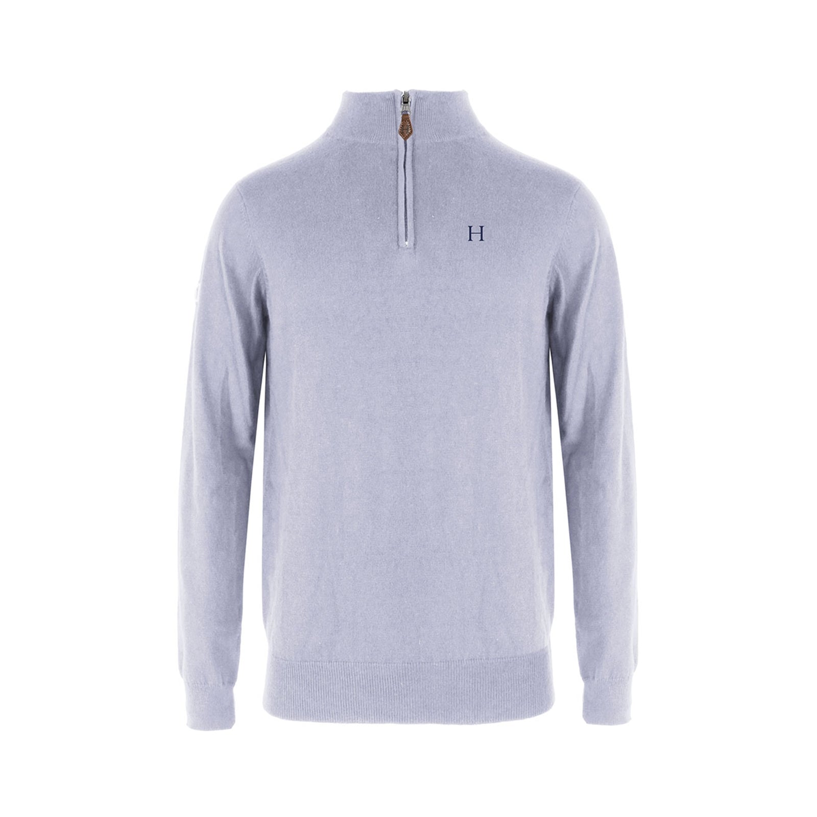 Harcour Flash Pullover Homme Must Have Vêtements d'équitation homme