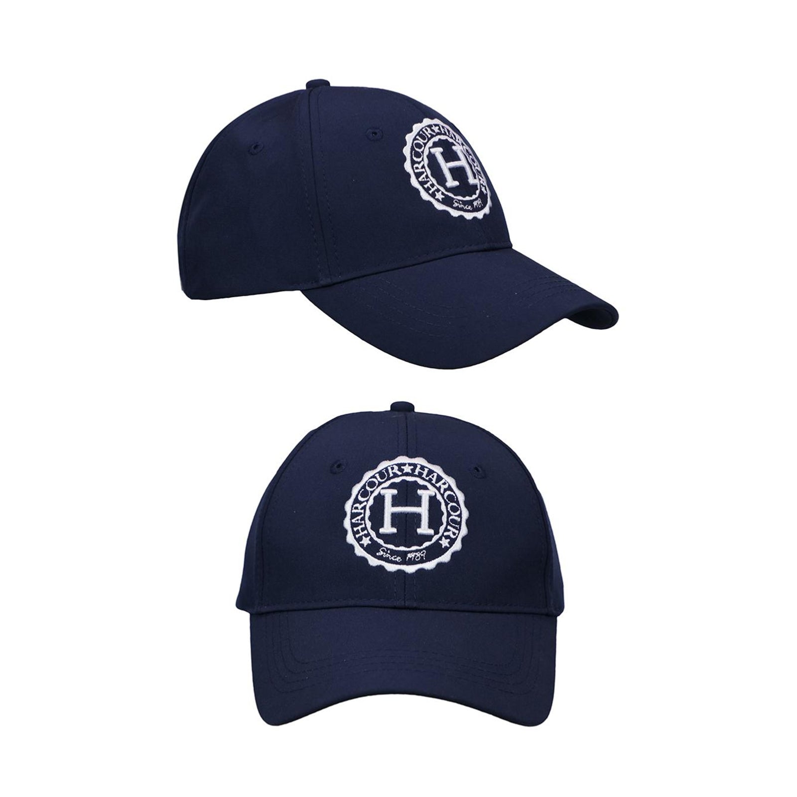 Harcour Casquette ambassadeur softshell Accessoires