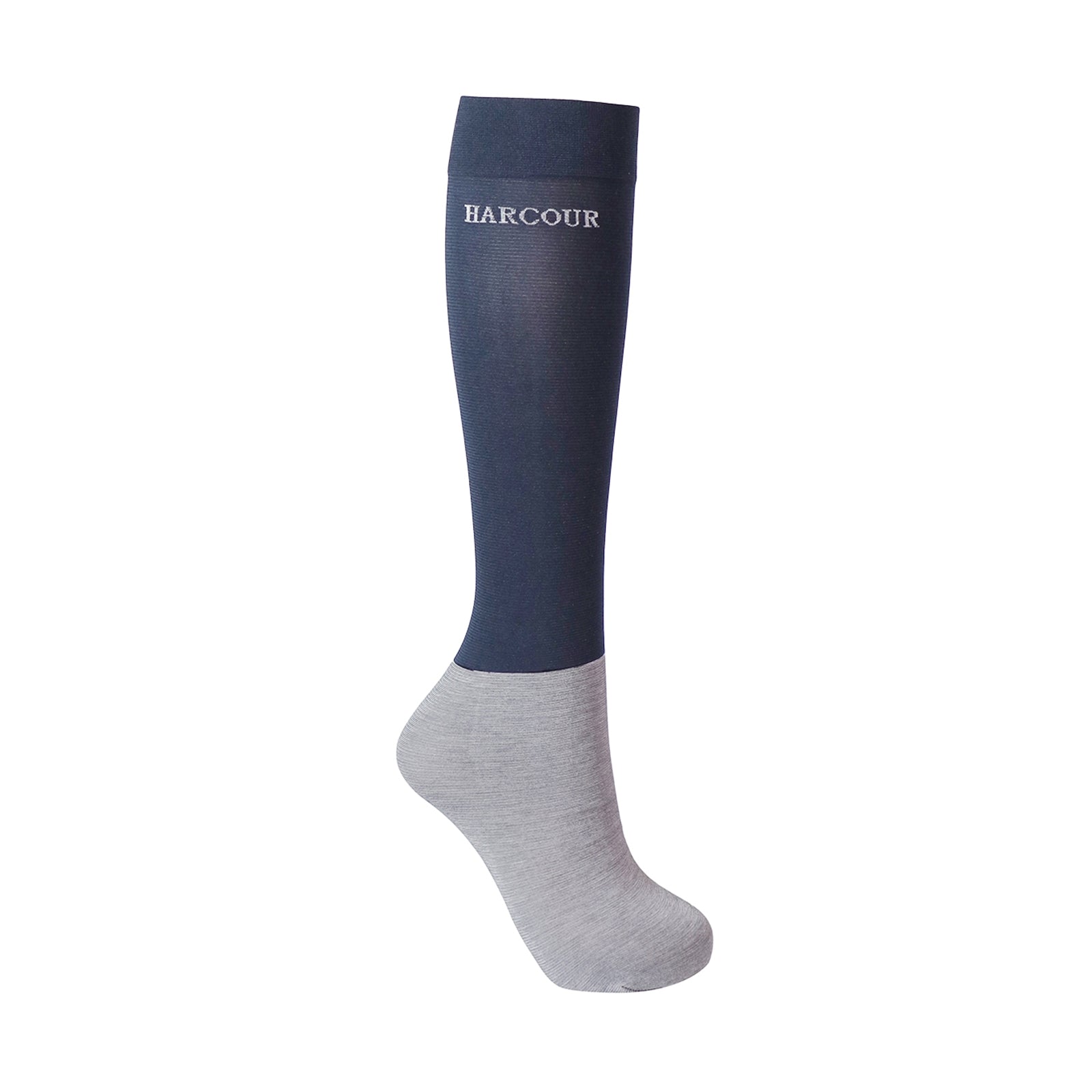 Harcour Vaya Chaussettes Rider (x2) Chaussettes