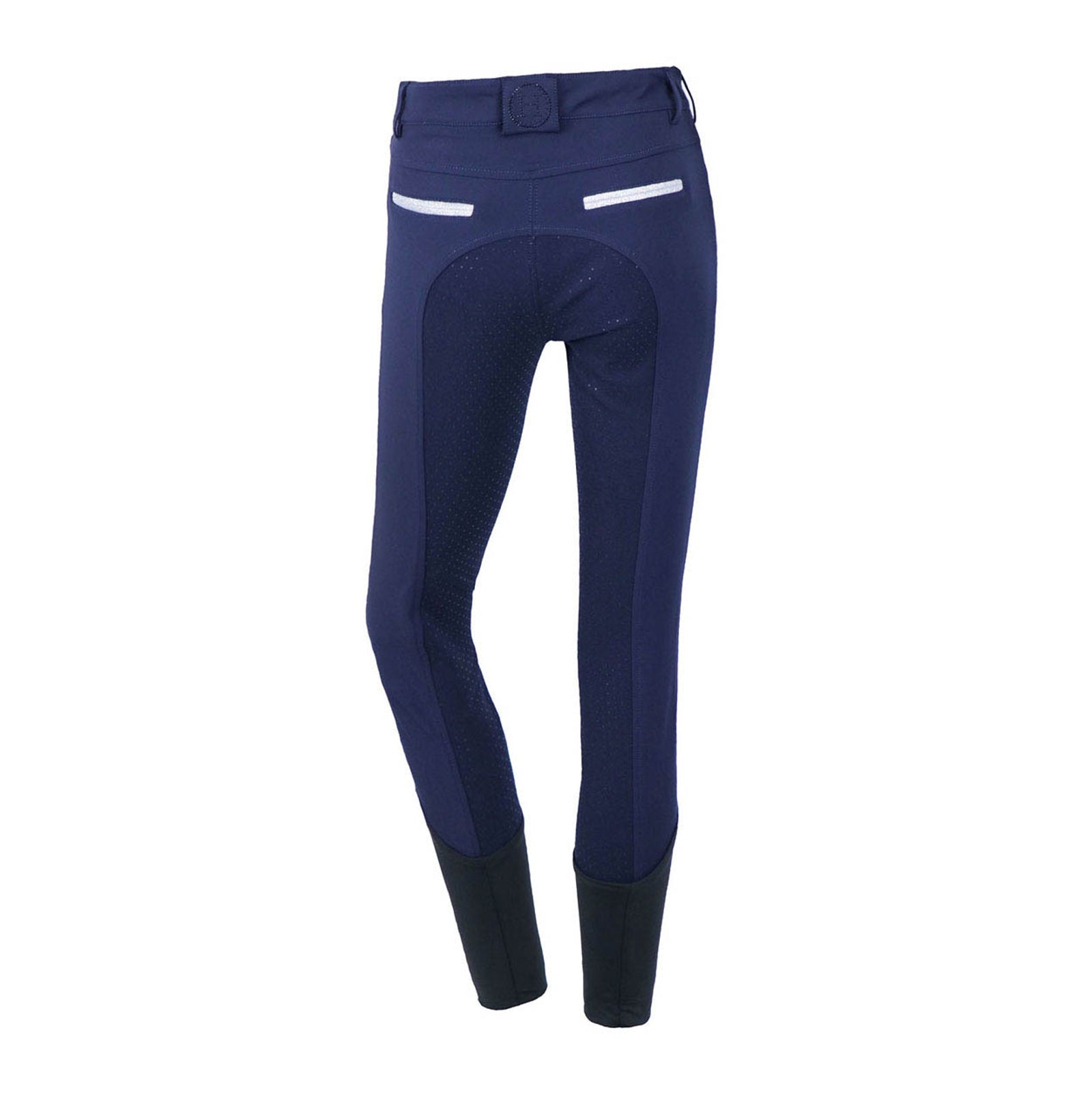 Harcour Pantalon d'équitation Vogue, femme Womens Breeches