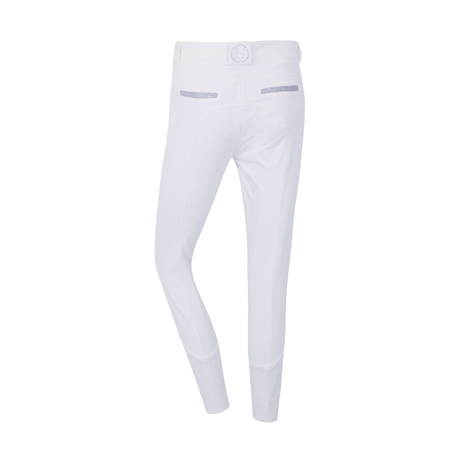 Harcour Pantalon d'équitation Vogue, femme Womens Breeches