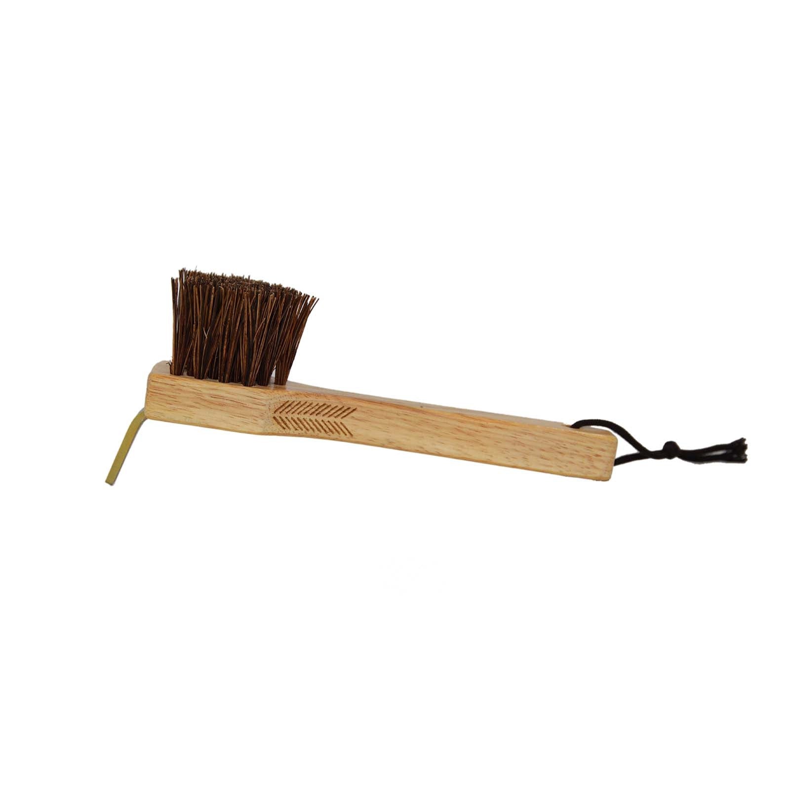 Grooming Deluxe Cure-pieds Matériel de pansage