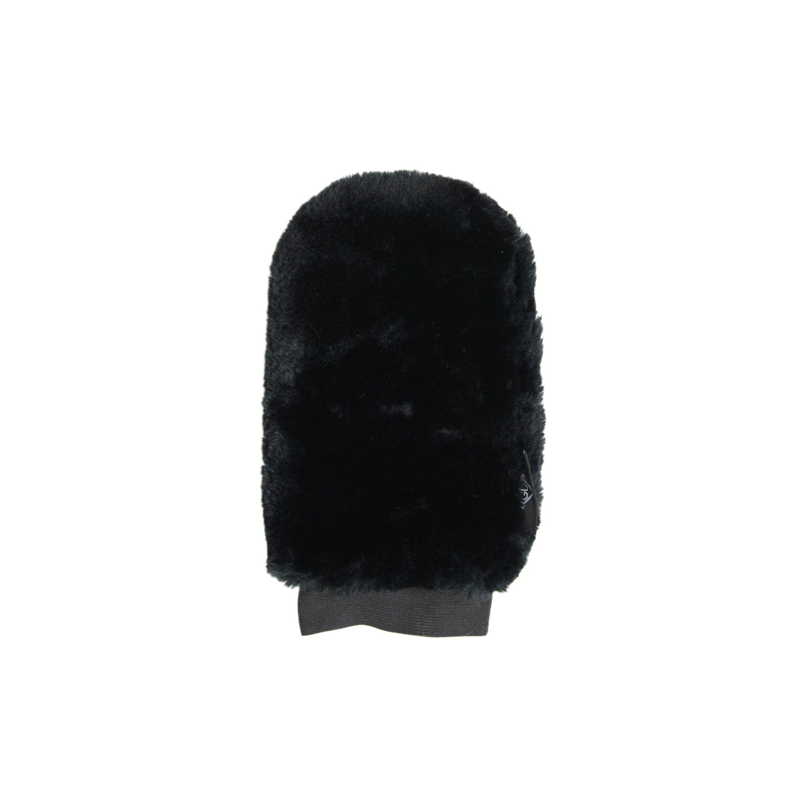 Grooming Deluxe Gant de Pansange Matériel de pansage