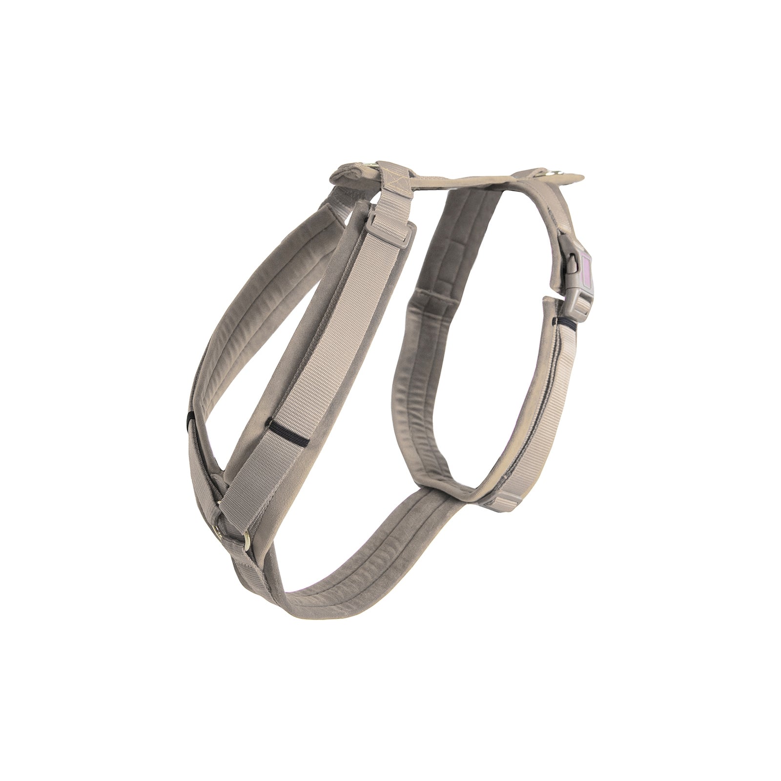 Kentucky Dogwear Harnais Active Velvet Chiens
