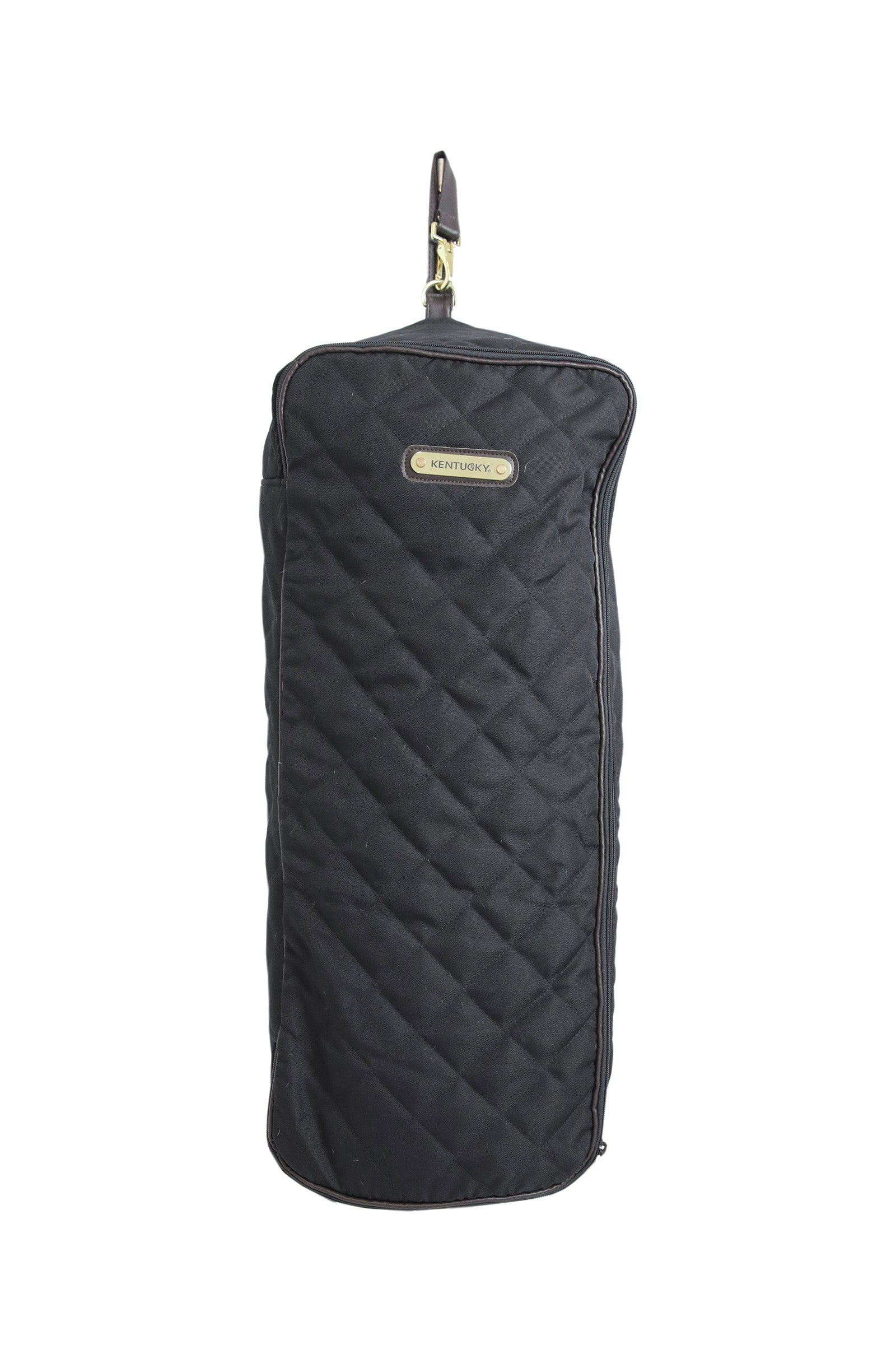 Kentucky Horsewear Bridle Bag Large Accessories