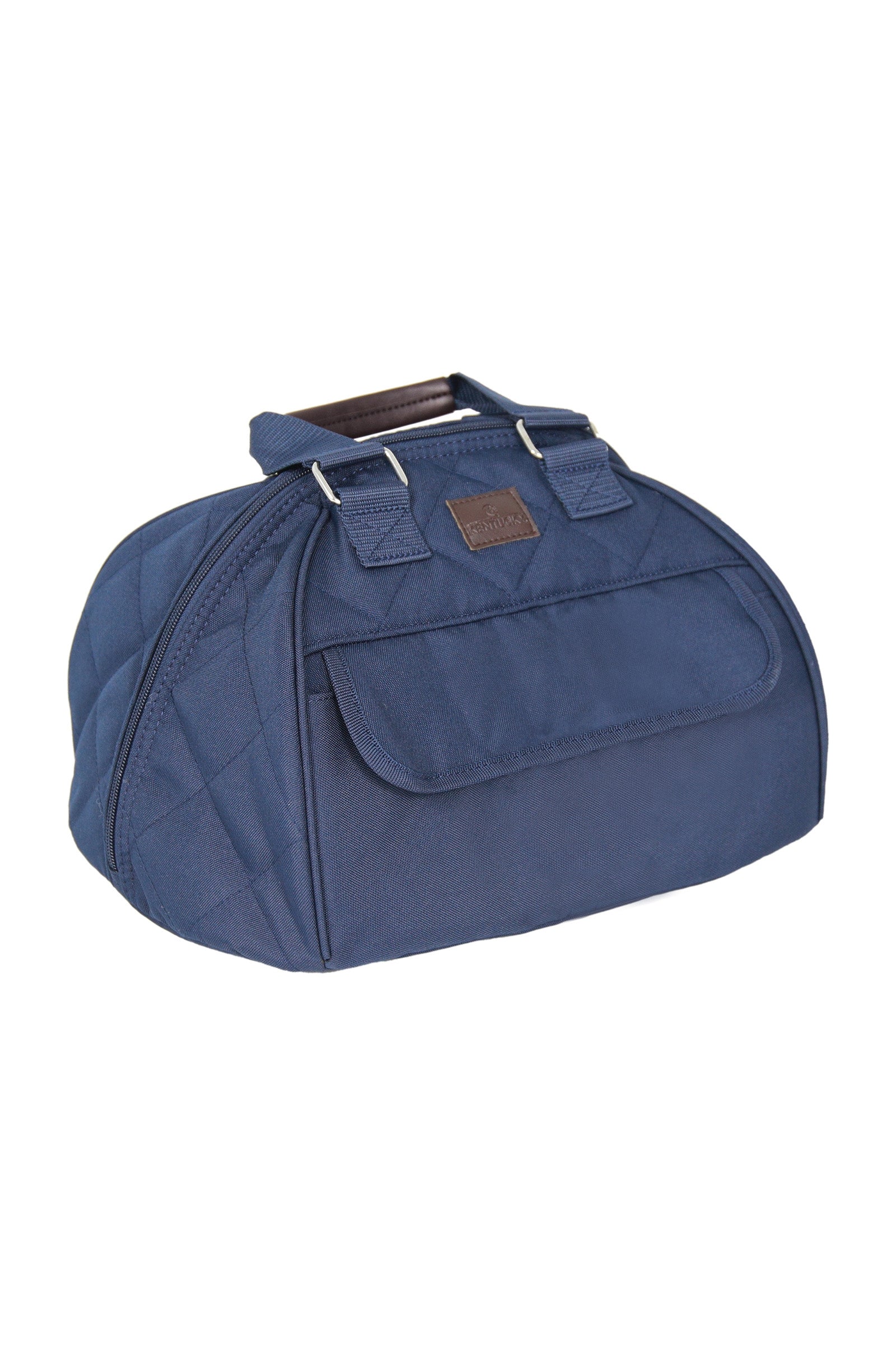 Kentucky Horsewear Sac pour casque Accessoires