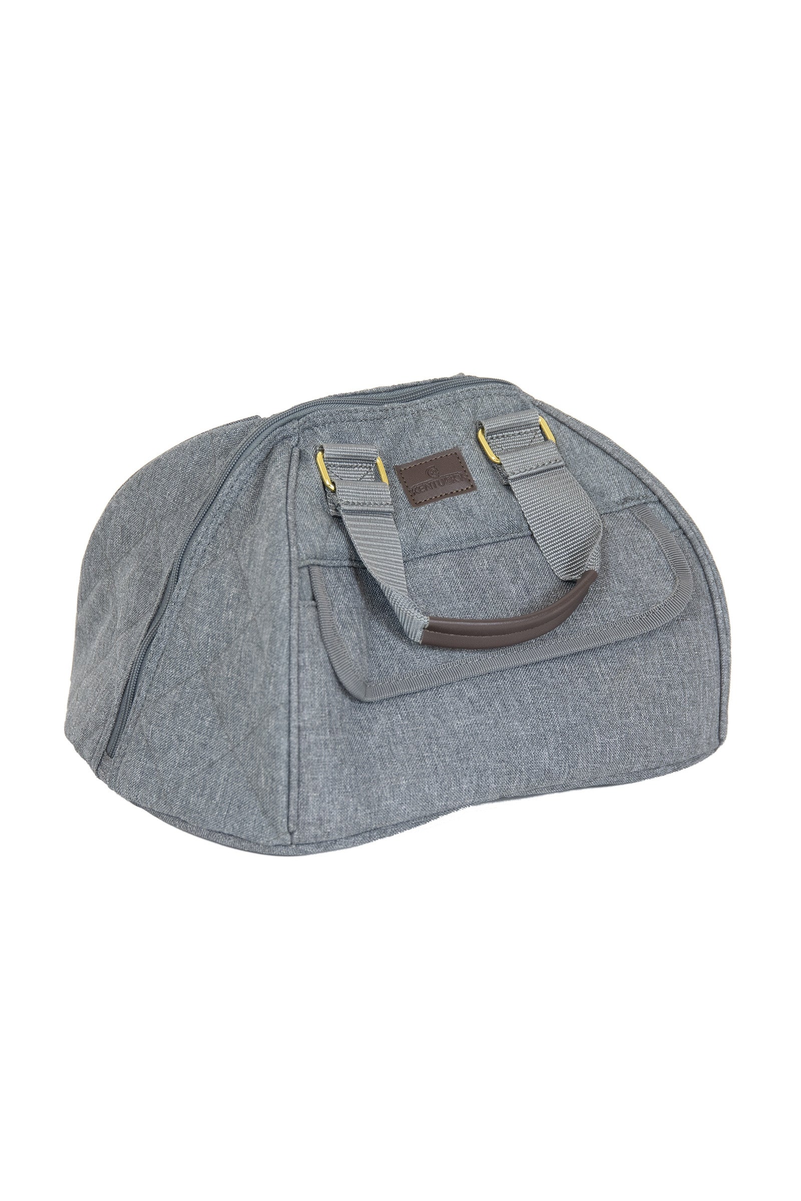 Kentucky Horsewear Sac pour casque Accessoires