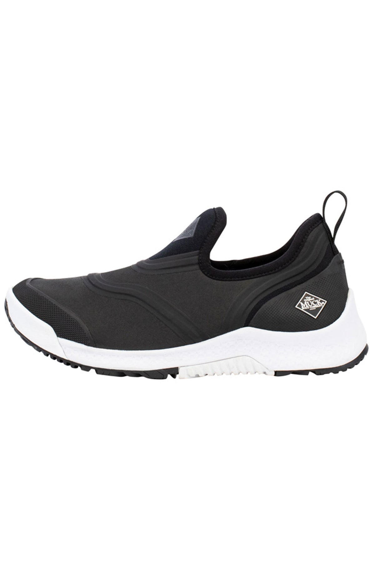 Alt Tag fallback text for IMAGE