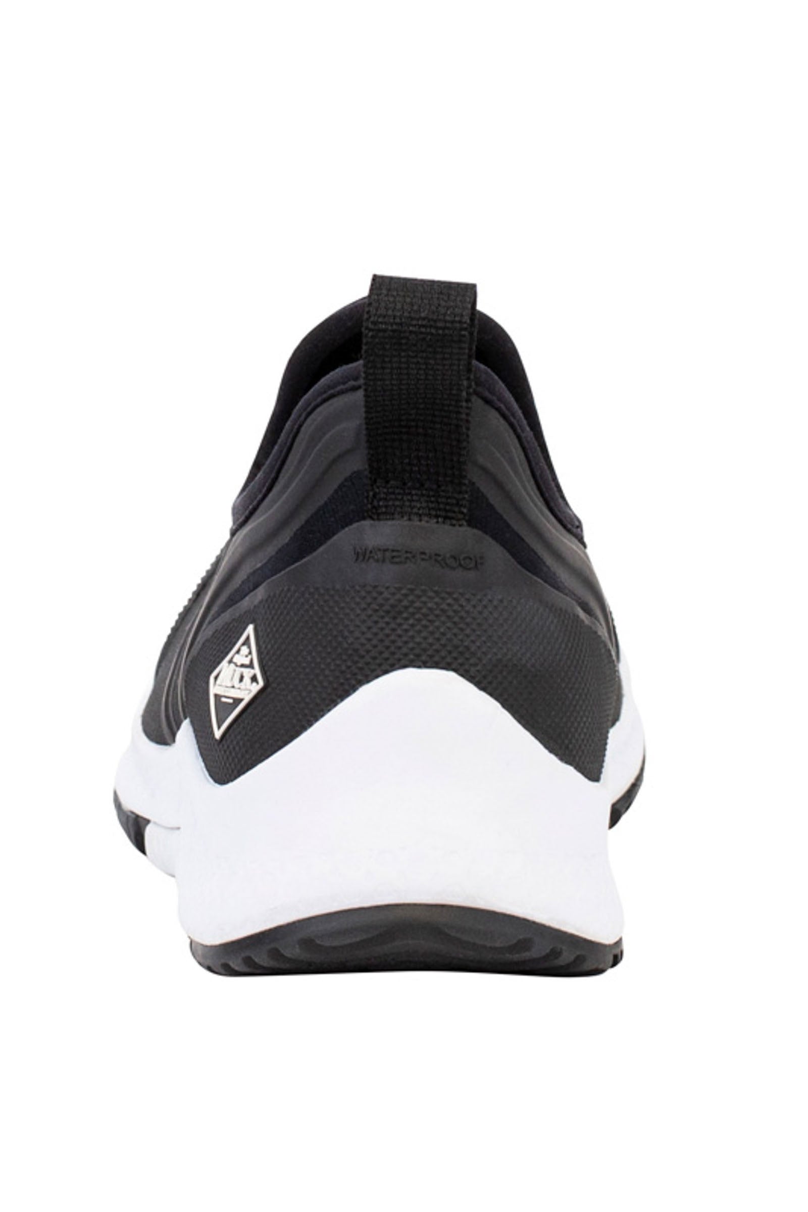 Muck Boot Outscape Low Women's Waterproof Shoes Riding Boots & Riding Shoes