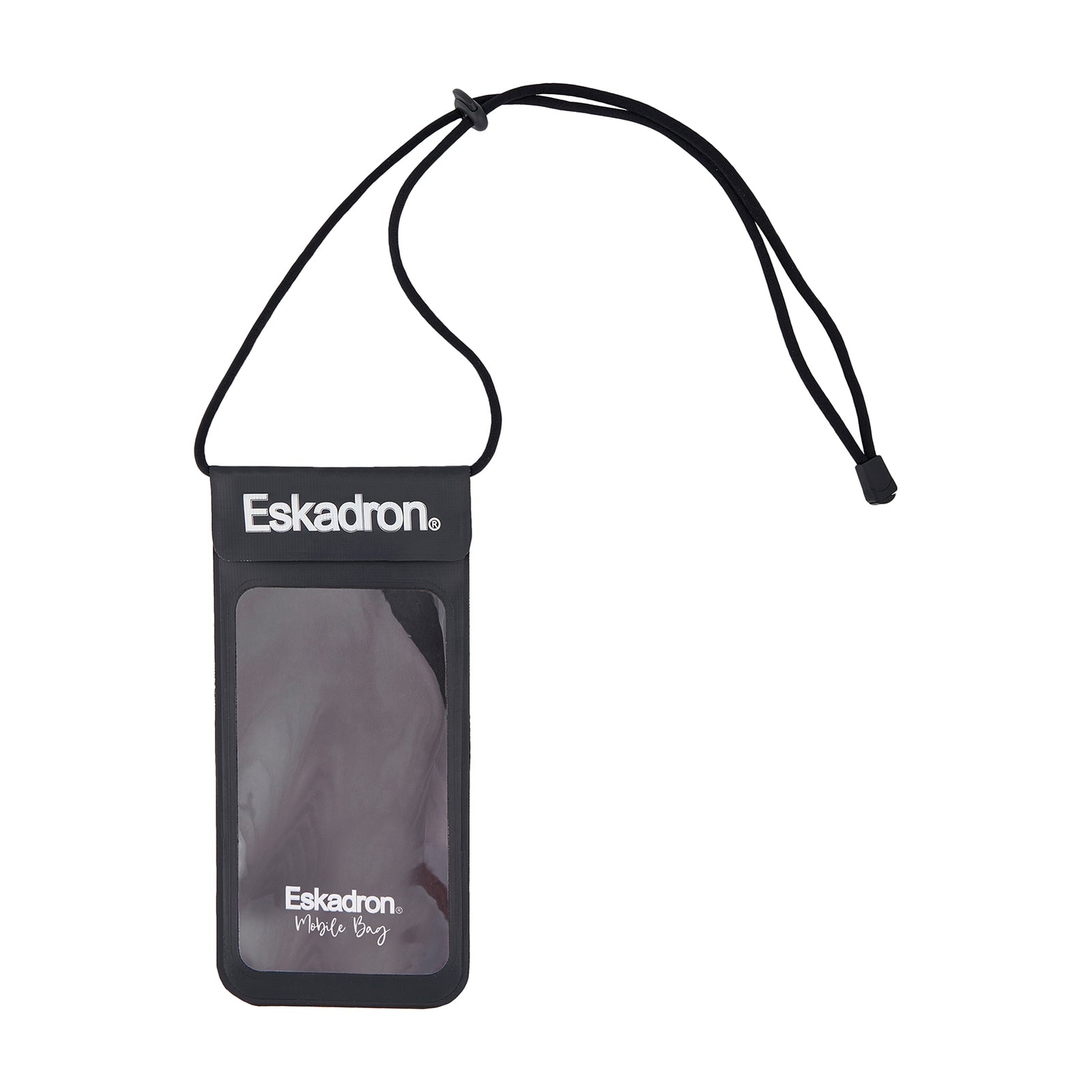 Eskadron Pochette pour téléphone portable Reflexx Fanatics SS21 Accessoires