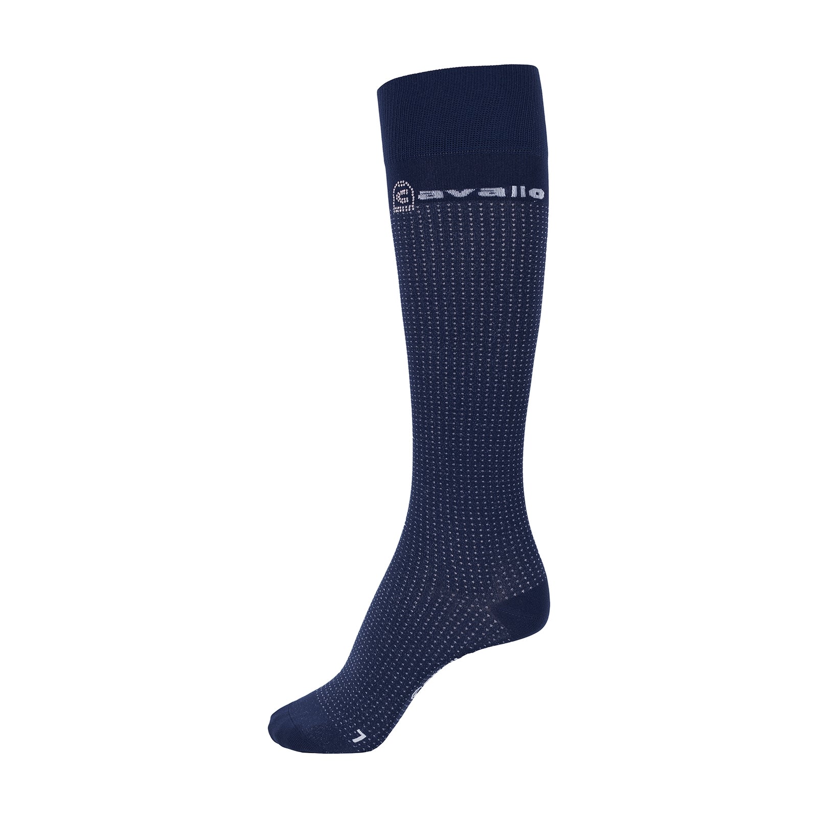 Cavallo CAVALSORA Riding Socks Chaussettes