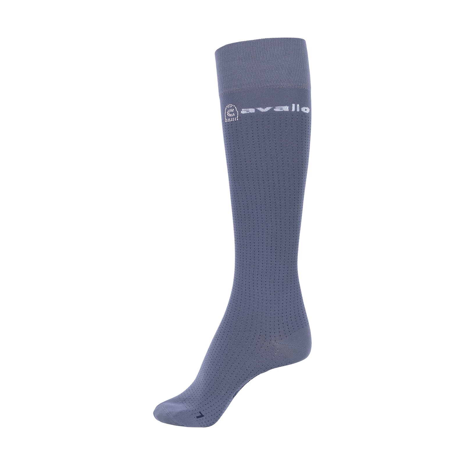Cavallo CavalSora Riding Socks Socks
