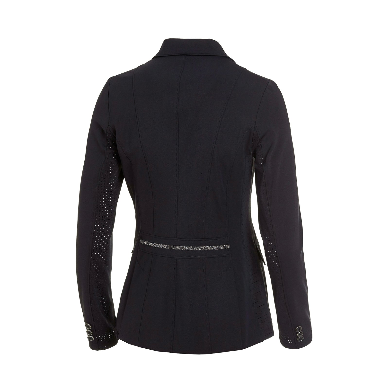 Schockemöhle Sports Amelie Women´s Show Jacket Women’s Riding Clothing