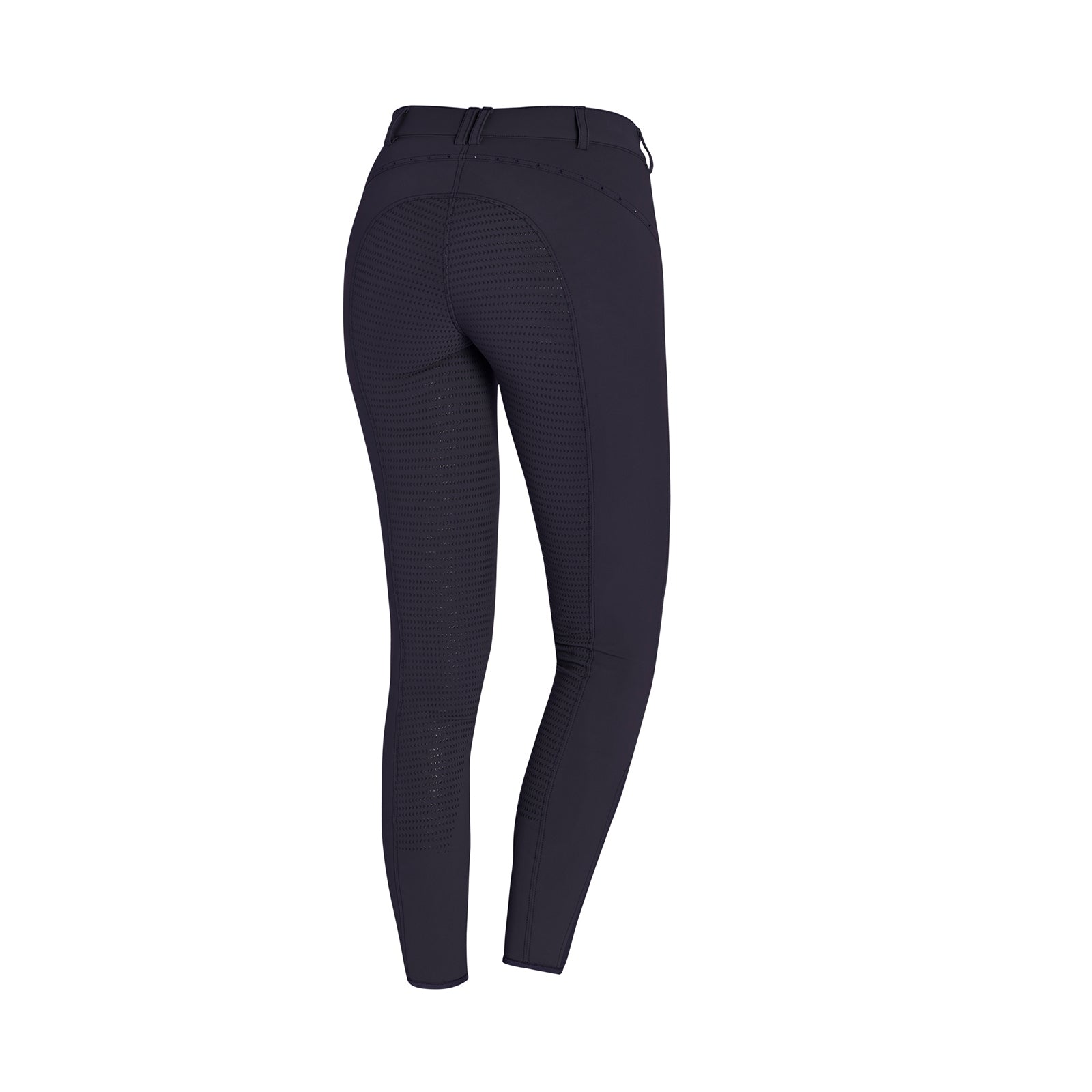 Schockemöhle Sports Pantalon d'équitation d'été Bea Womens Breeches