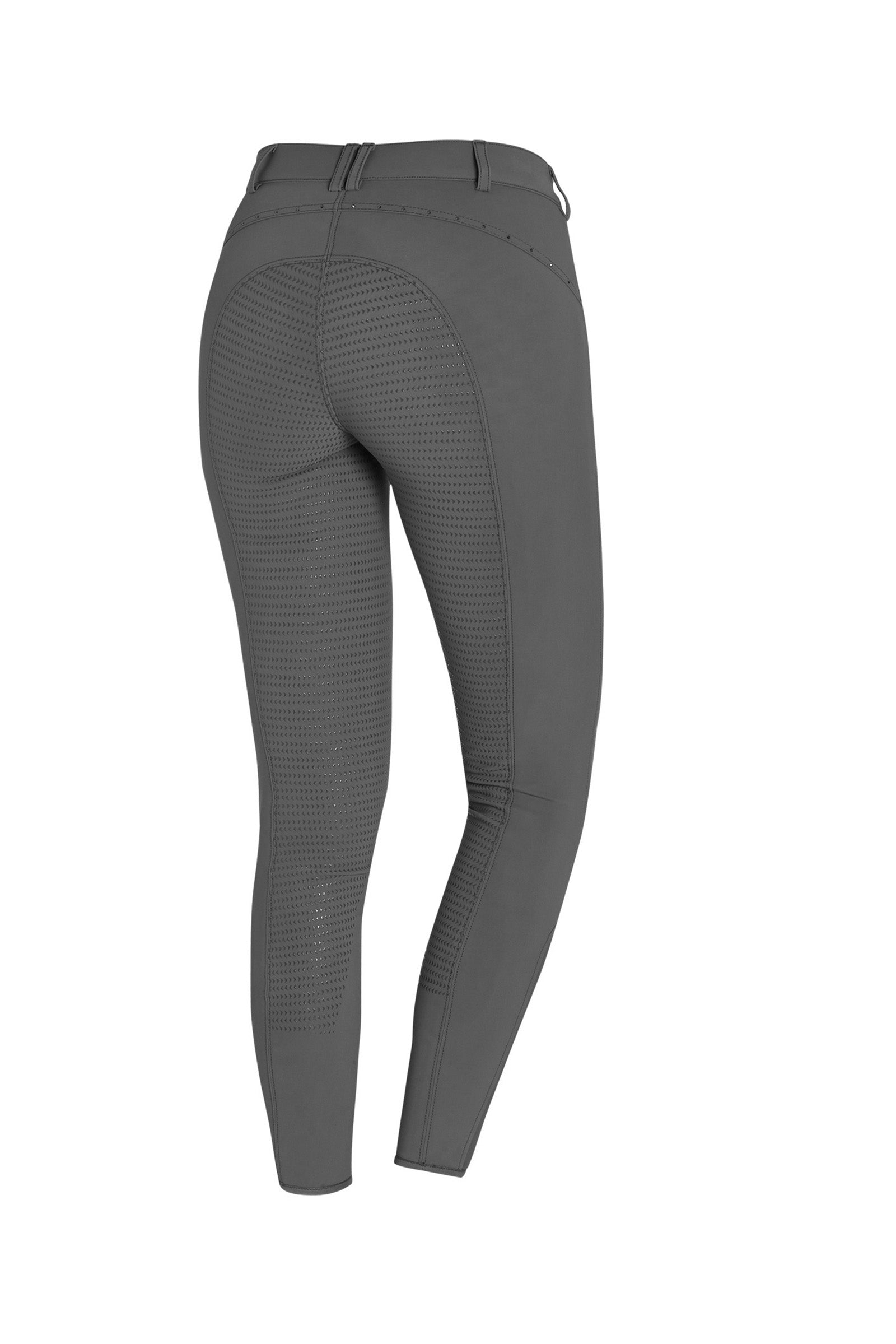 Schockemöhle Sports Pantalon d'équitation d'été Bea Womens Breeches