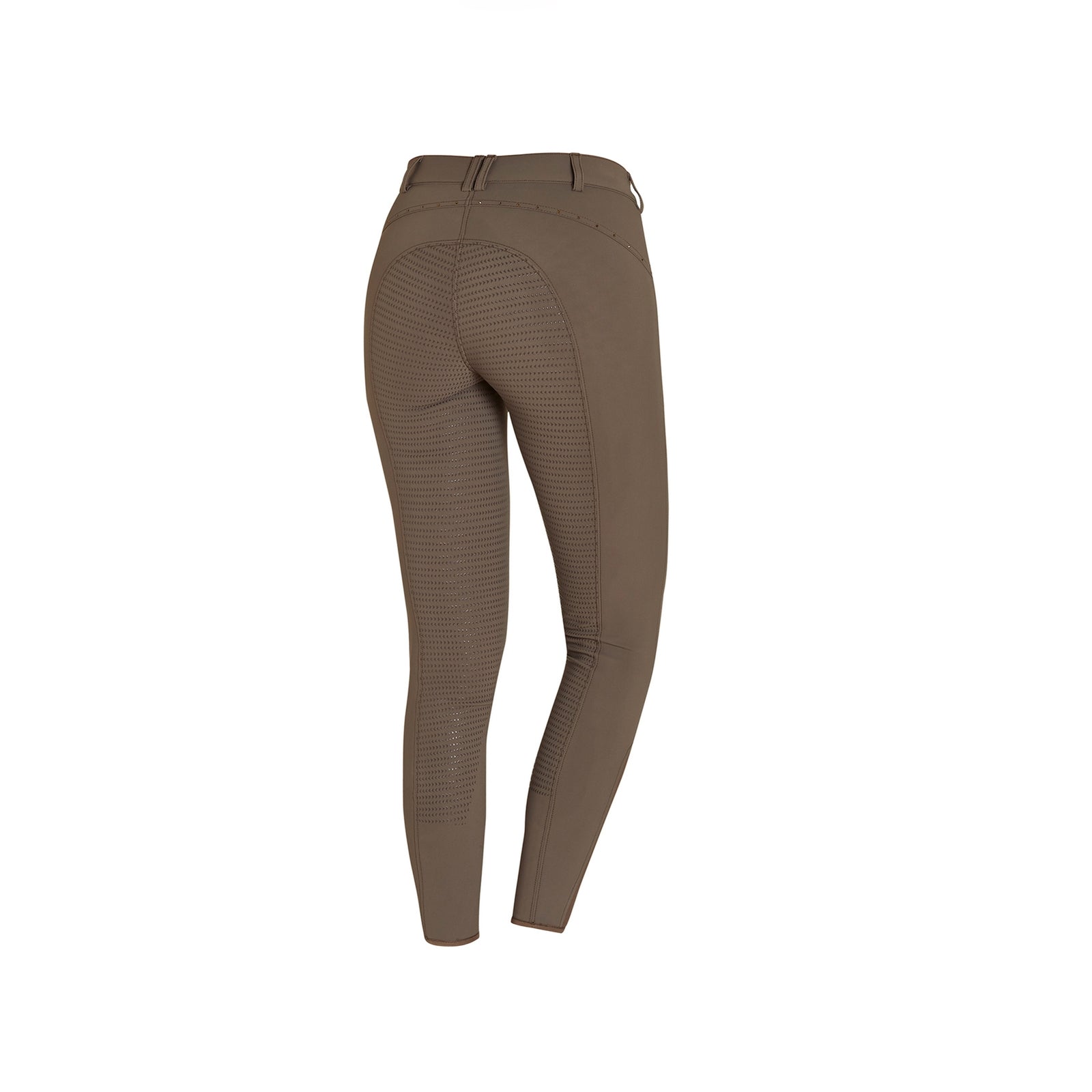 Schockemöhle Sports Bea Summer Breeches for Women Womens Breeches