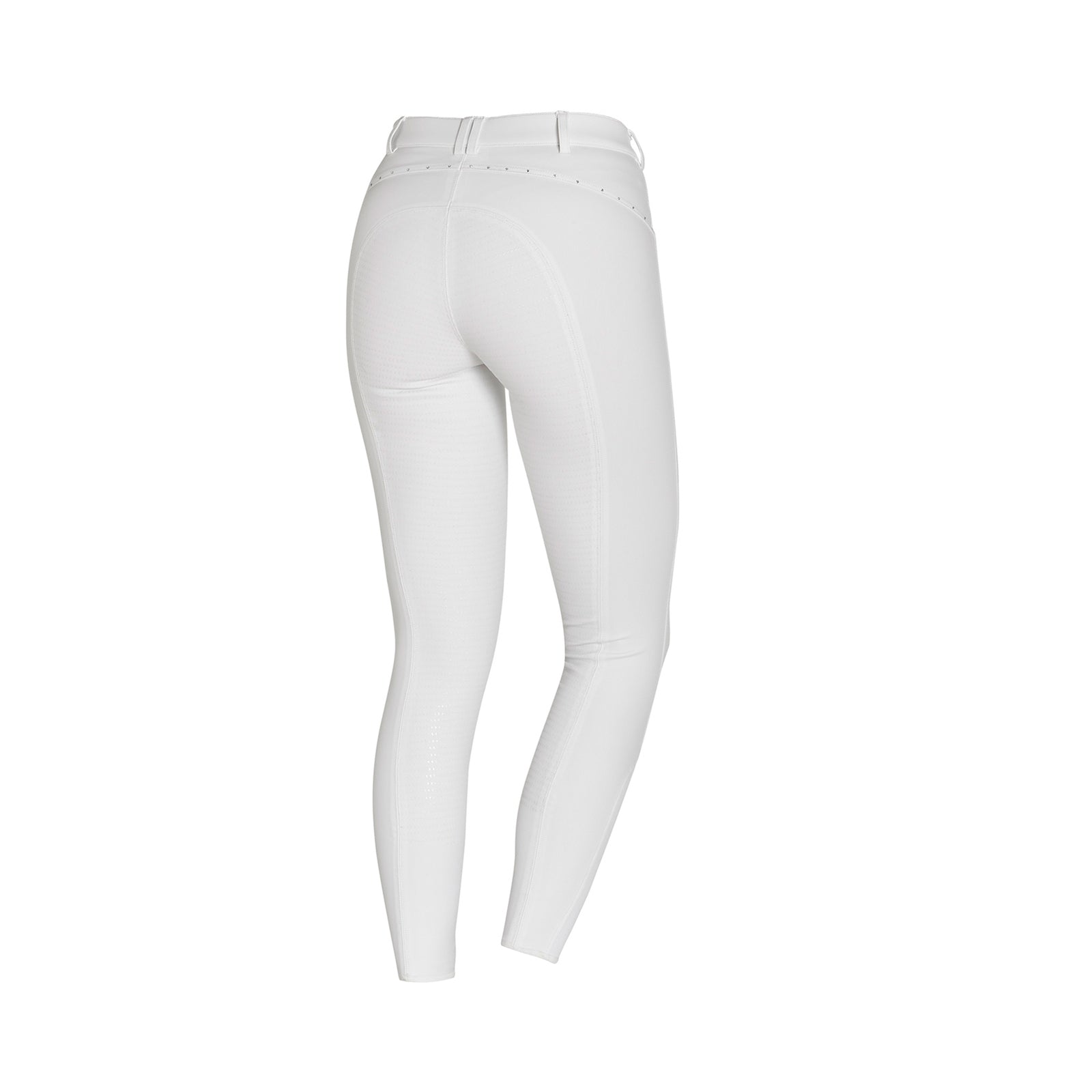 Schockemöhle Sports Pantalon d'équitation d'été Bea Womens Breeches