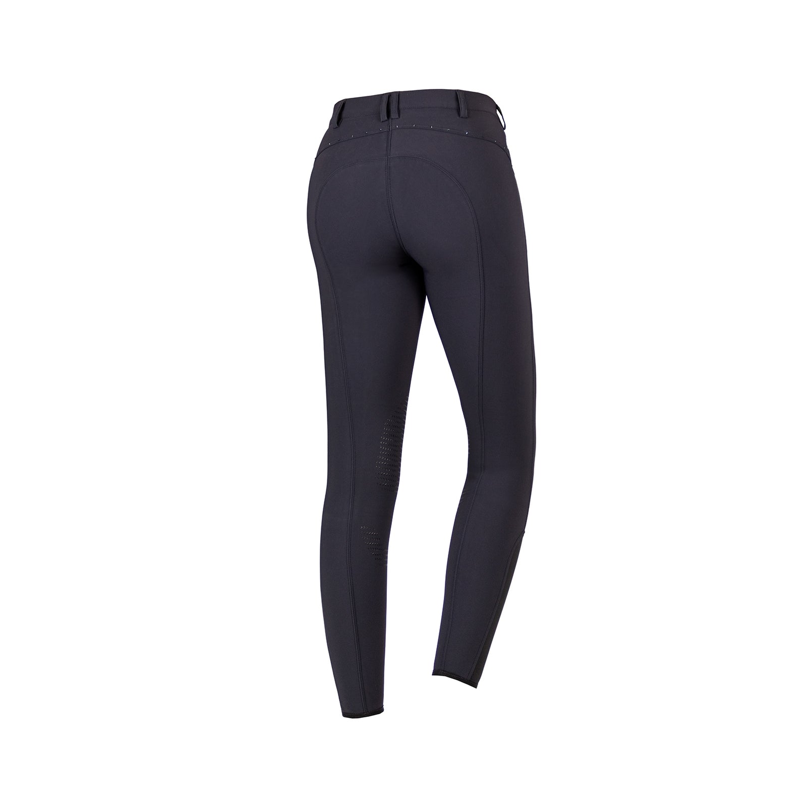 Schockemöhle Sports Pantalon d'équitation basanes Deliah Womens Breeches