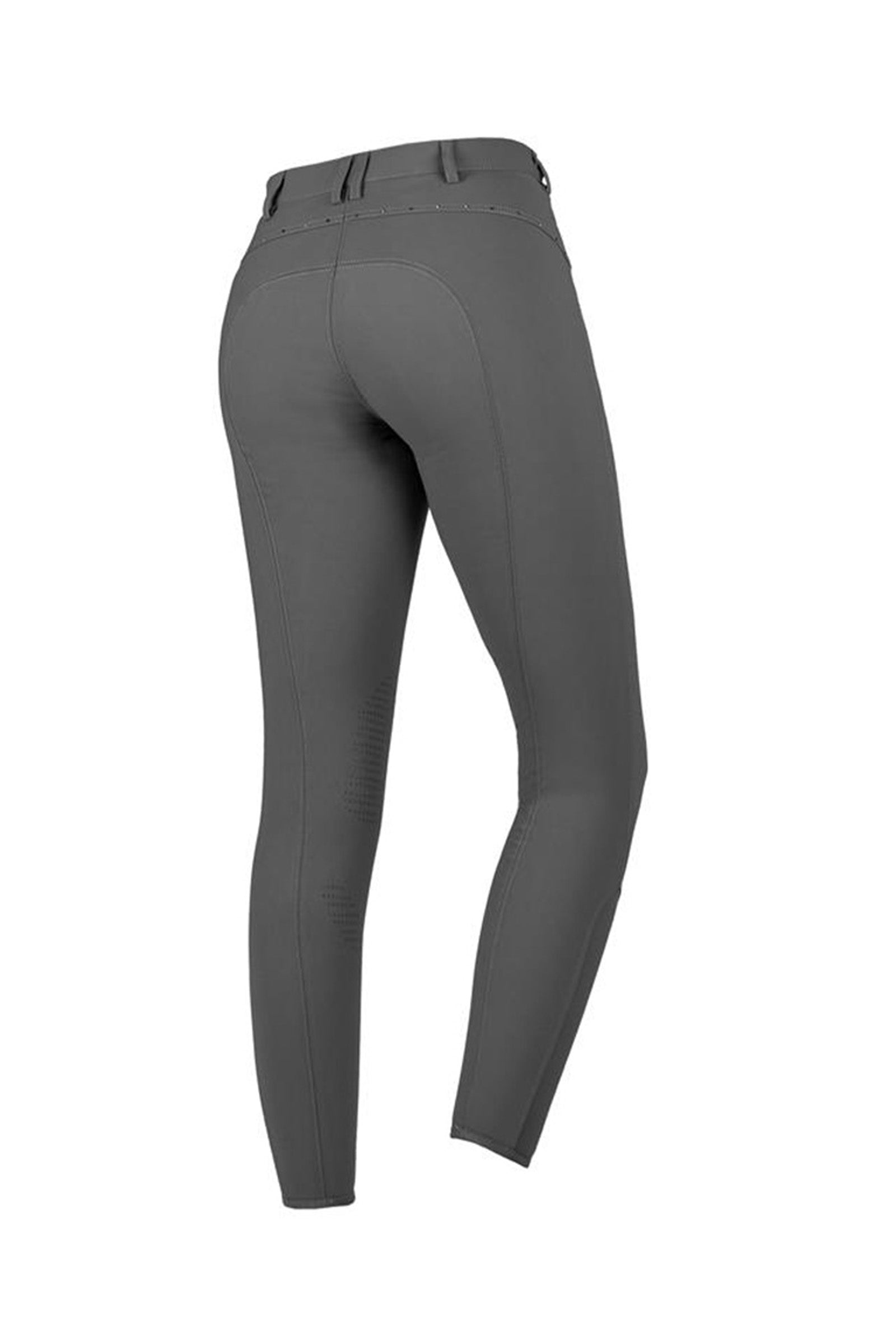 Schockemöhle Sports Pantalon d'équitation basanes Deliah Womens Breeches