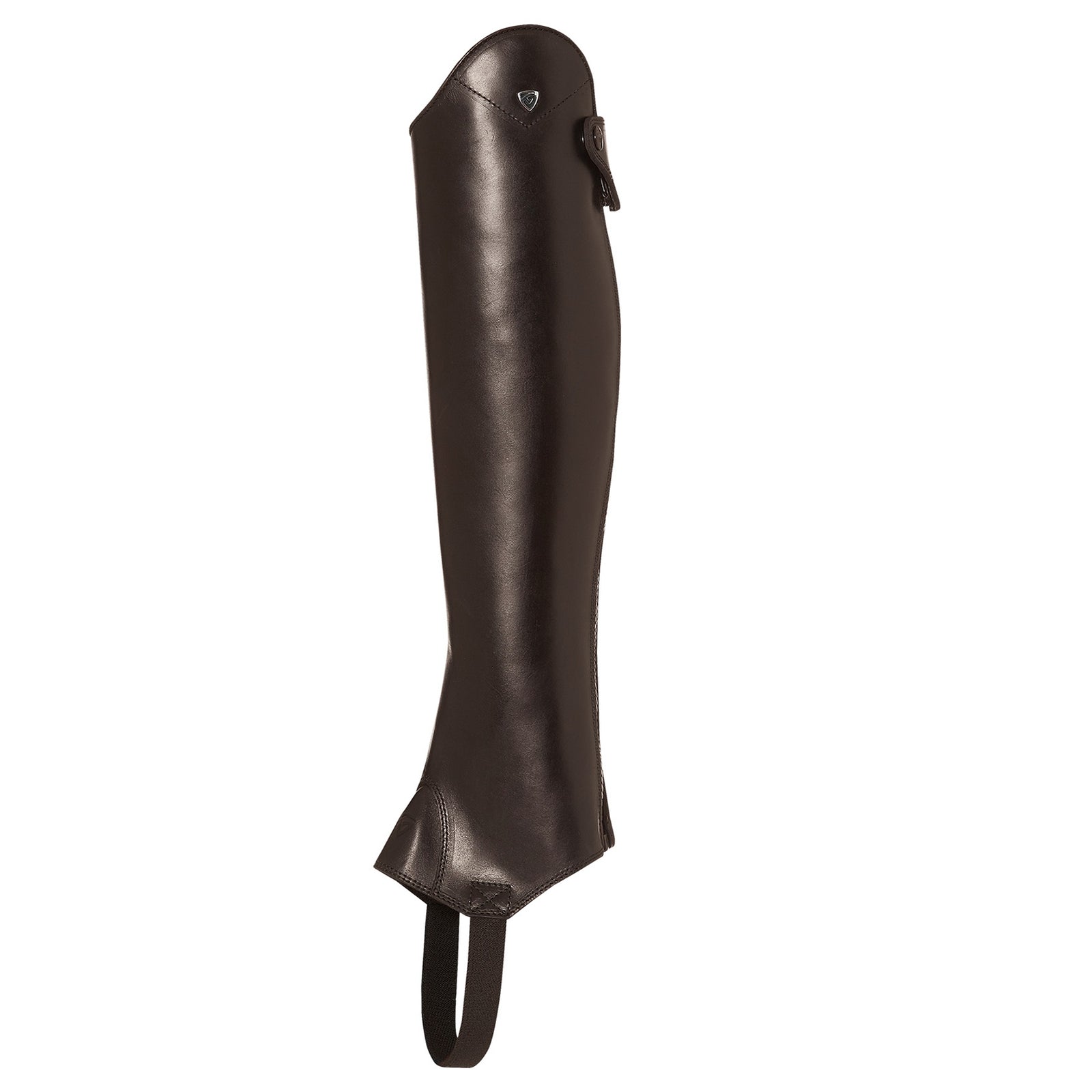 Tonics Calypso Half Chaps Riding Boots & Riding Shoes