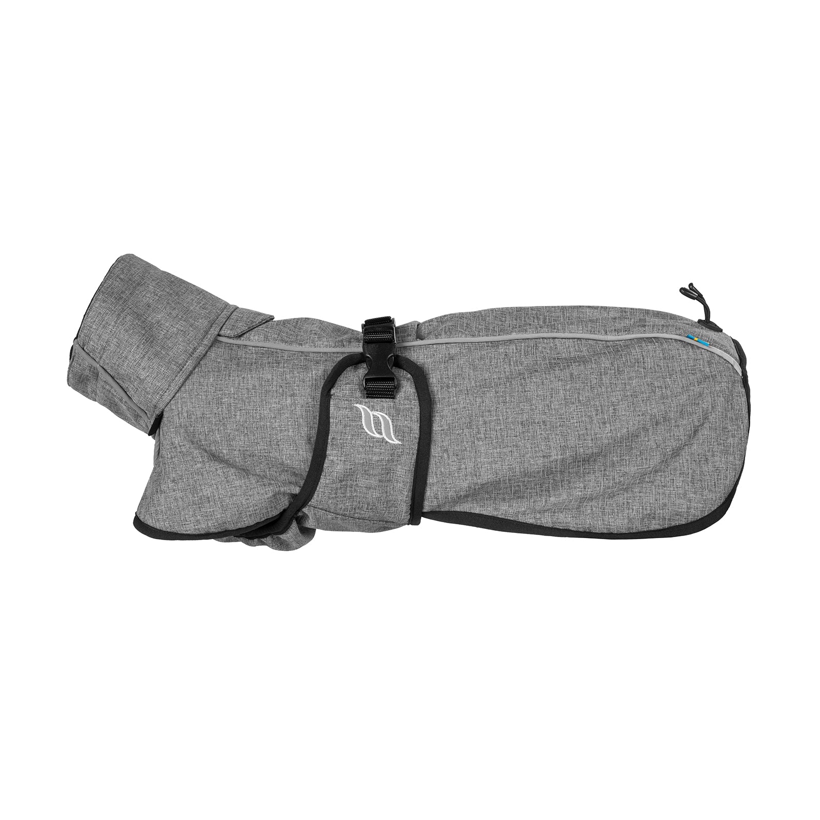 Back on Track Manteau pour chien Bark All-Round, 25-35 cm Chiens