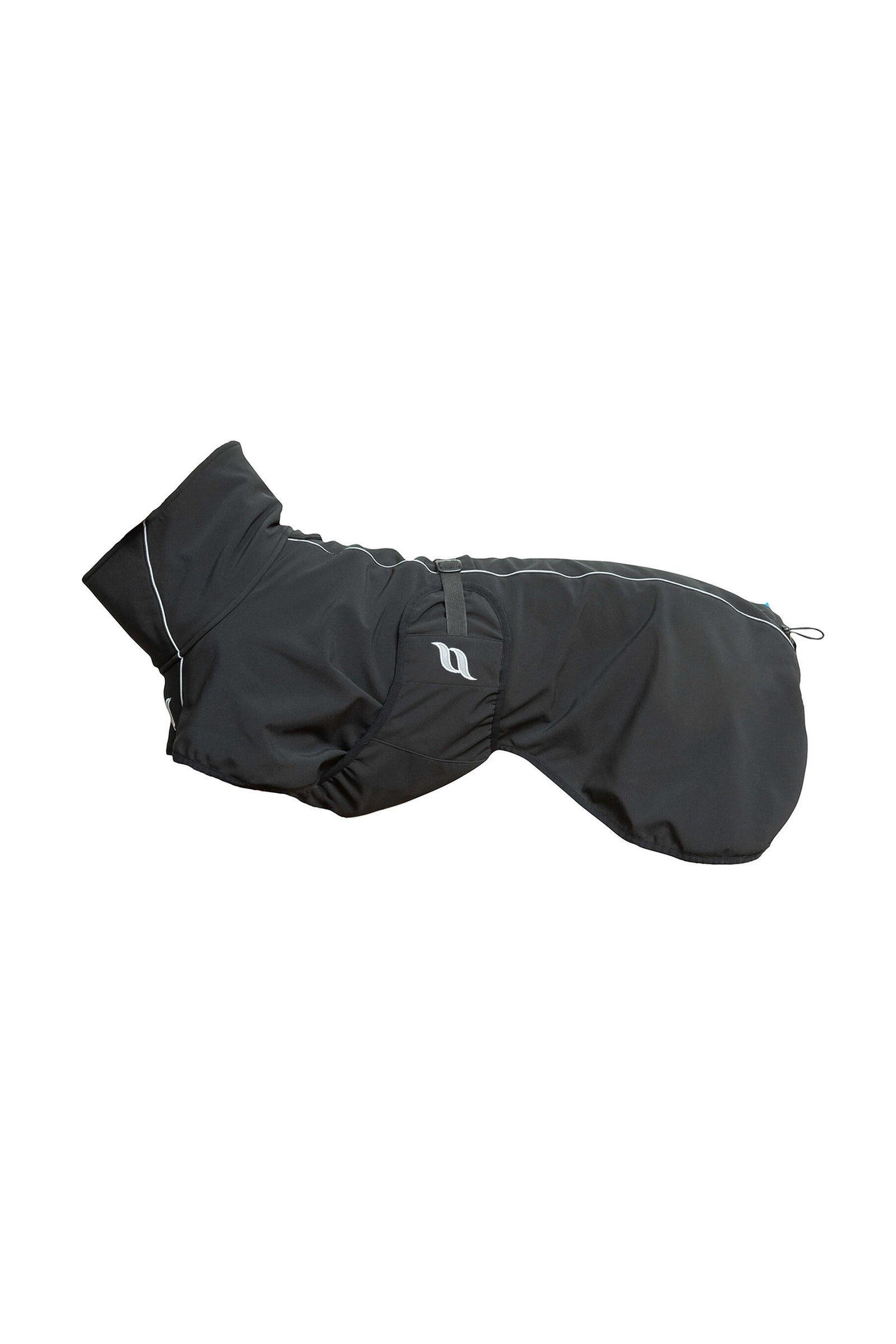 Back on Track Manteau pour chien Bark All-Round, 40-50cm Chiens