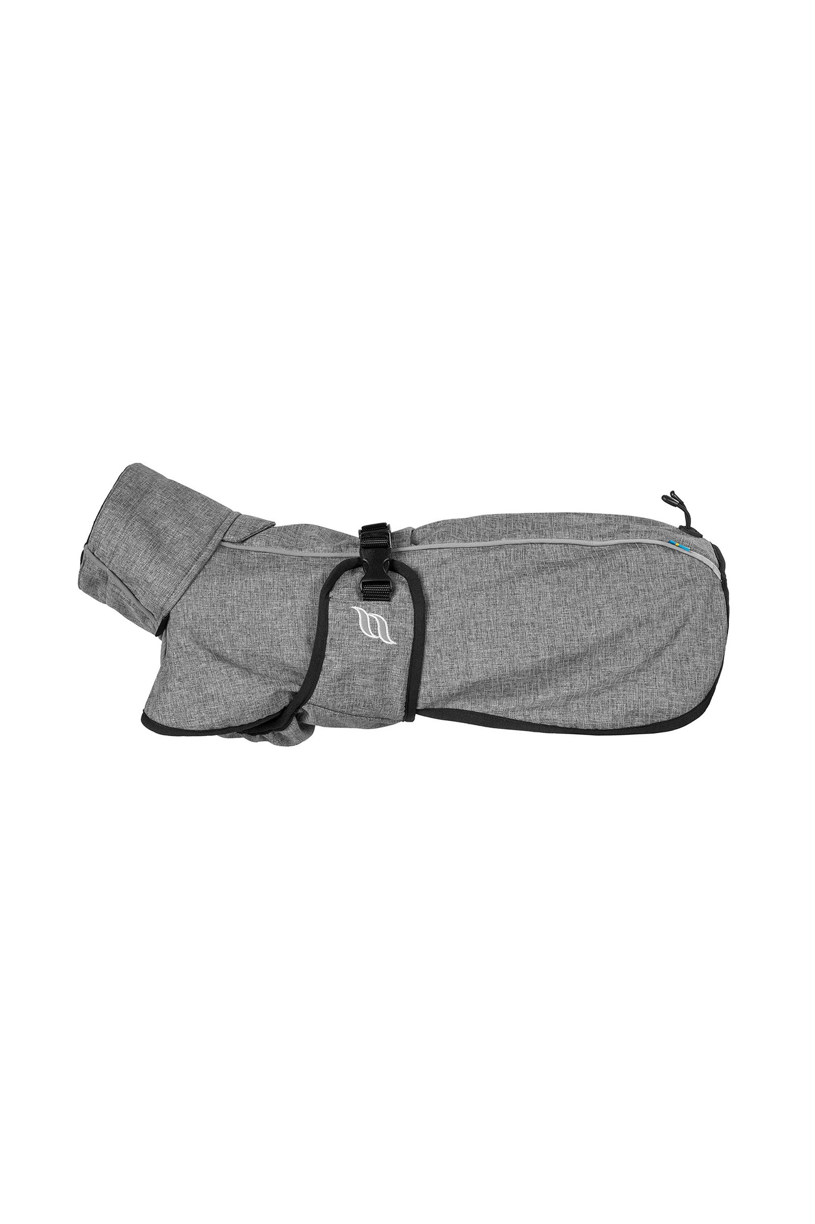 Back on Track Manteau pour chien Bark All-Round, 40-50cm Chiens