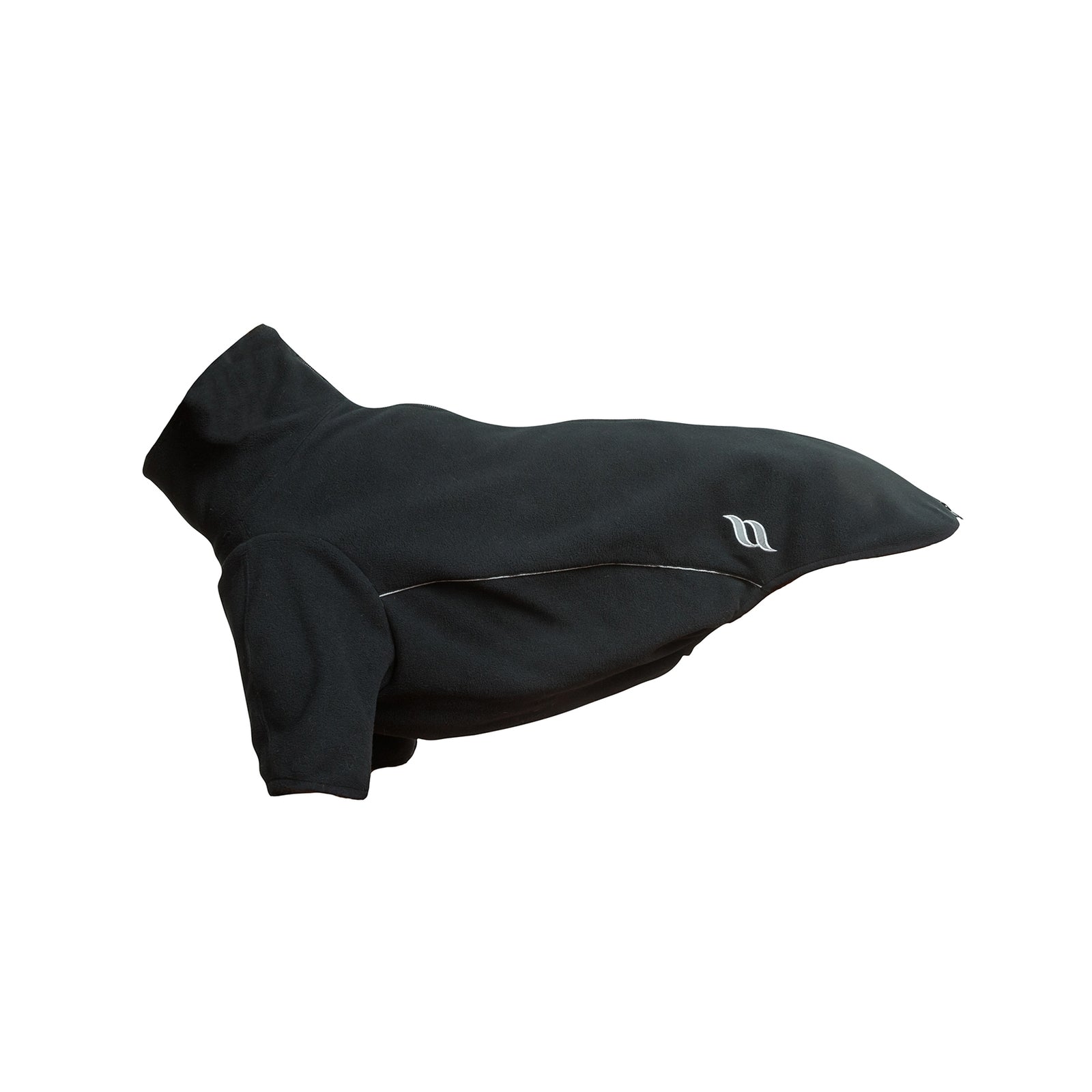 Back on Track Cassie All-Weather Jumper, 45-50cm Dog Accesories