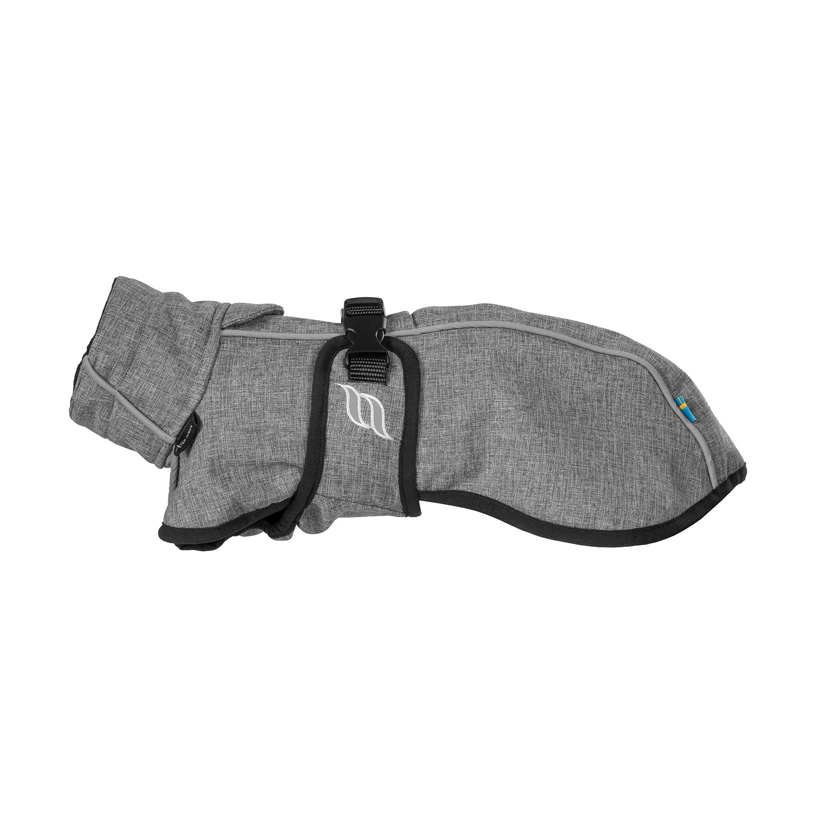 Back on Track Manteau pour chien Nella All-Round, 55-65 cm Chiens