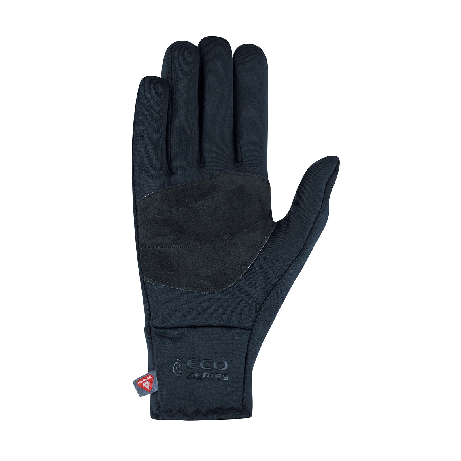 Roeckl Wesley Riding Gloves Riding Gloves