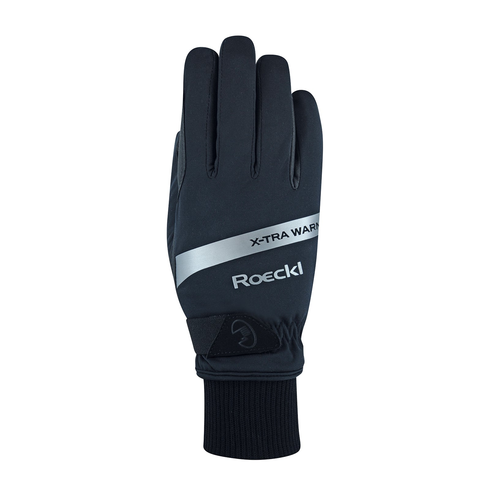 Roeckl Gants d'équitation Wynne Gants d'équitation