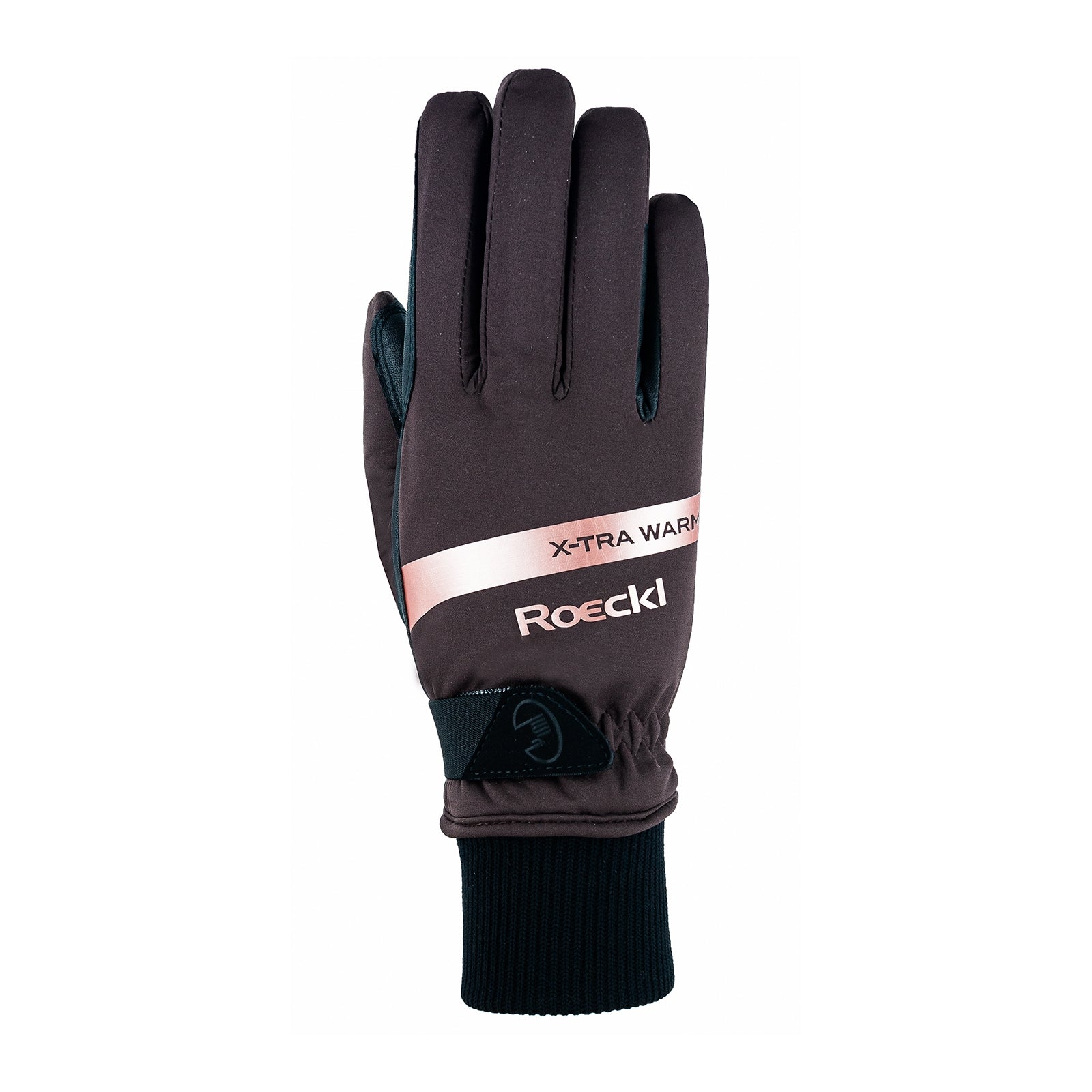 Roeckl Gants d'équitation Wynne Gants d'équitation