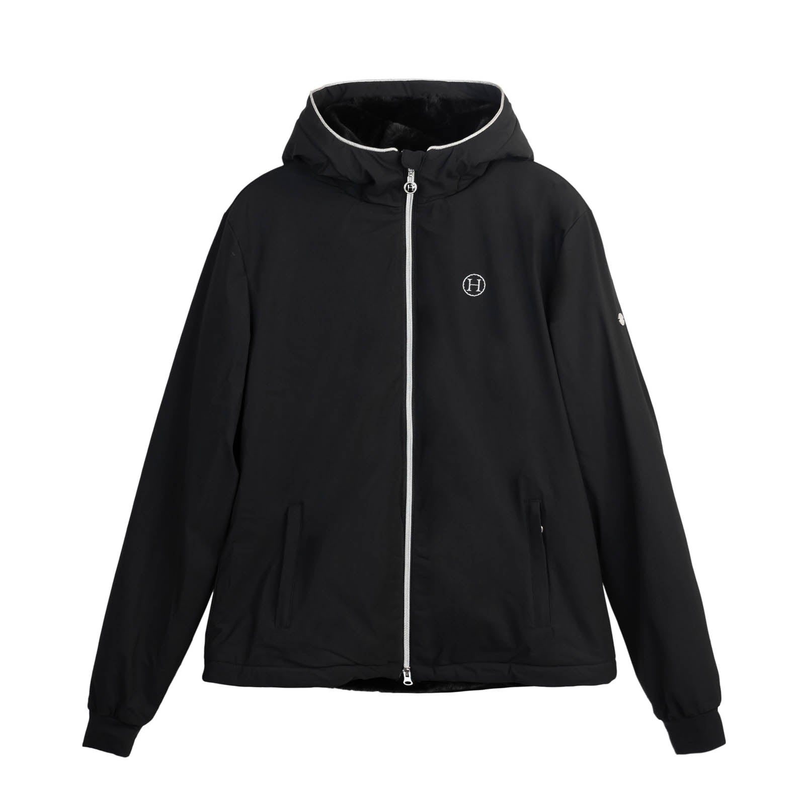Harcour Veste Technique Femme Simh Vêtements d'équitation femme