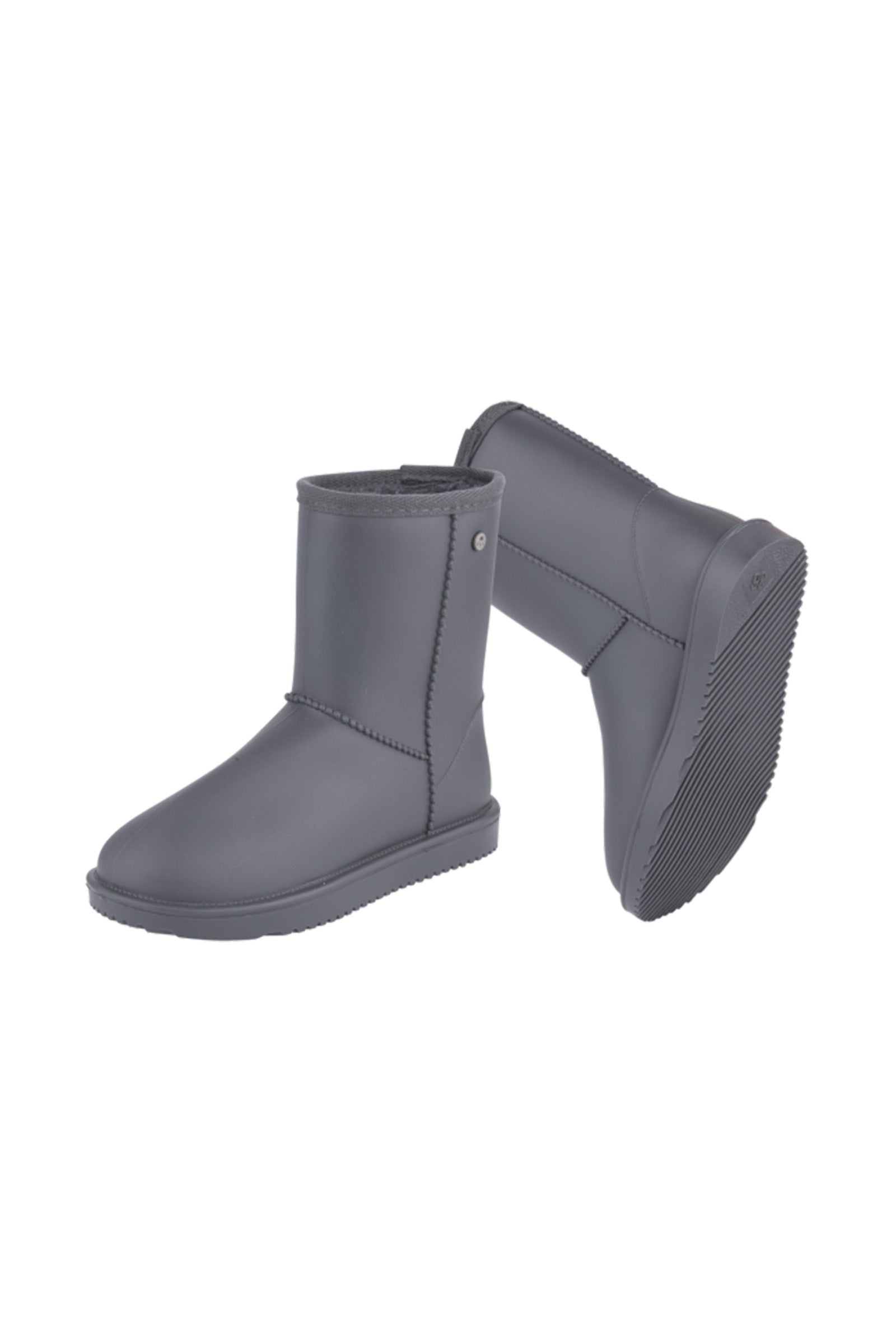 Waldhausen ELT Rainless Bottines , Enfants Bottes d'équitation & chaps
