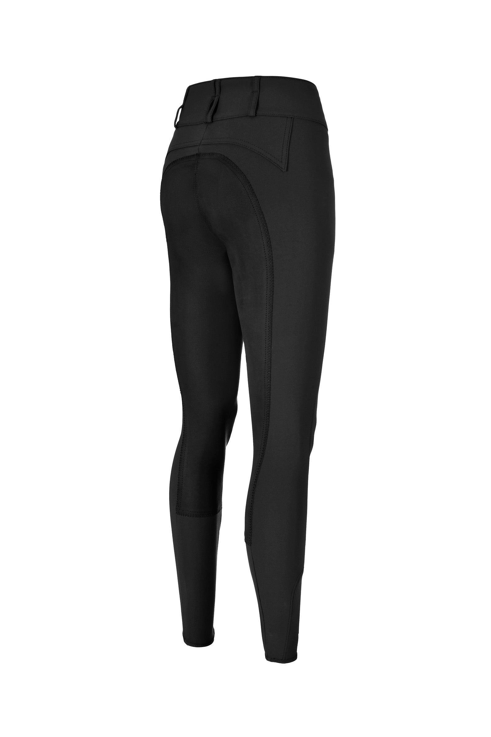 Pikeur Pantalon d'équitation Candela Corkshell McCrown Womens Breeches