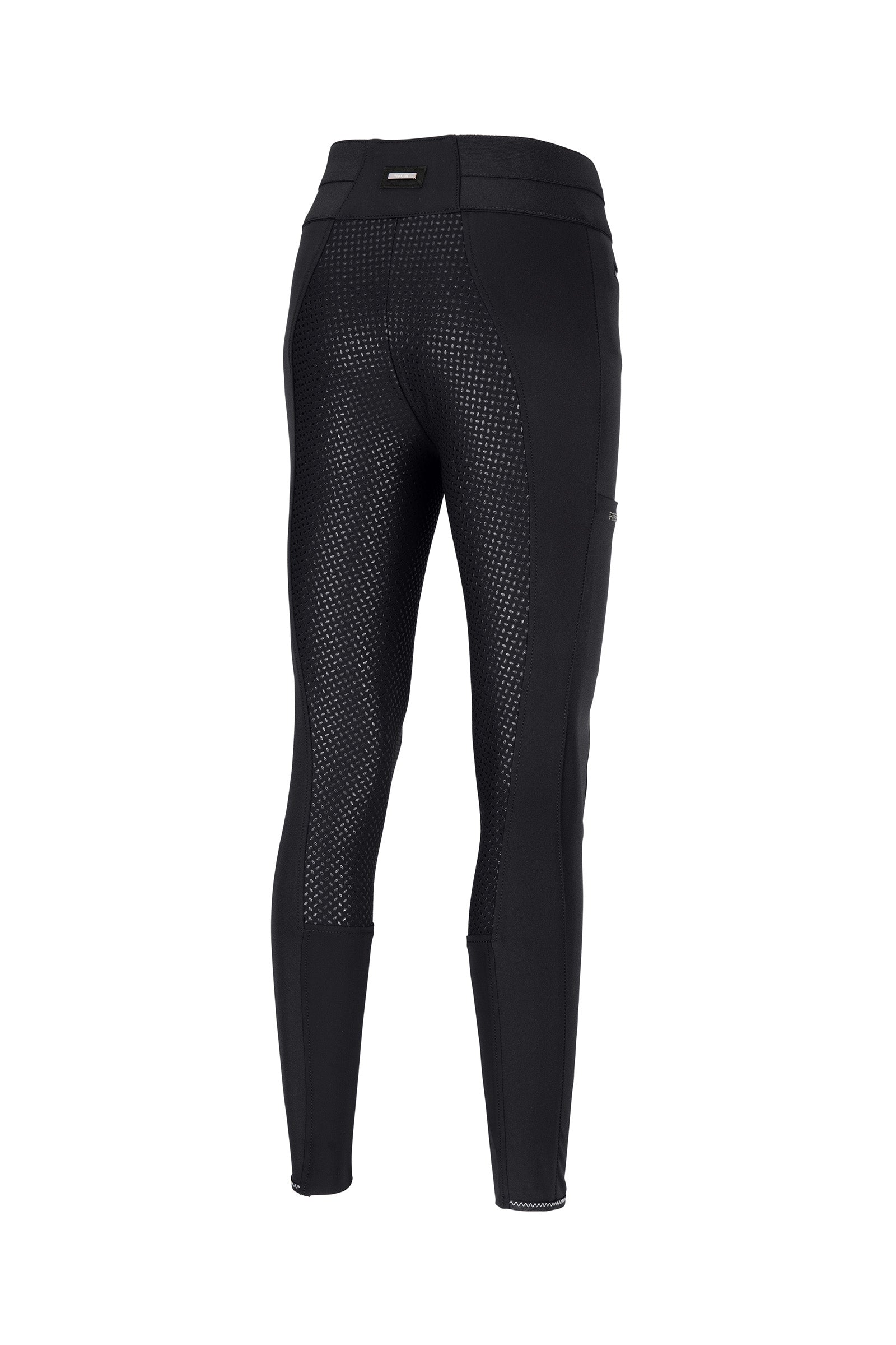 Pikeur Pantalon d'équitation fond intégral Grip Charlette Womens Breeches