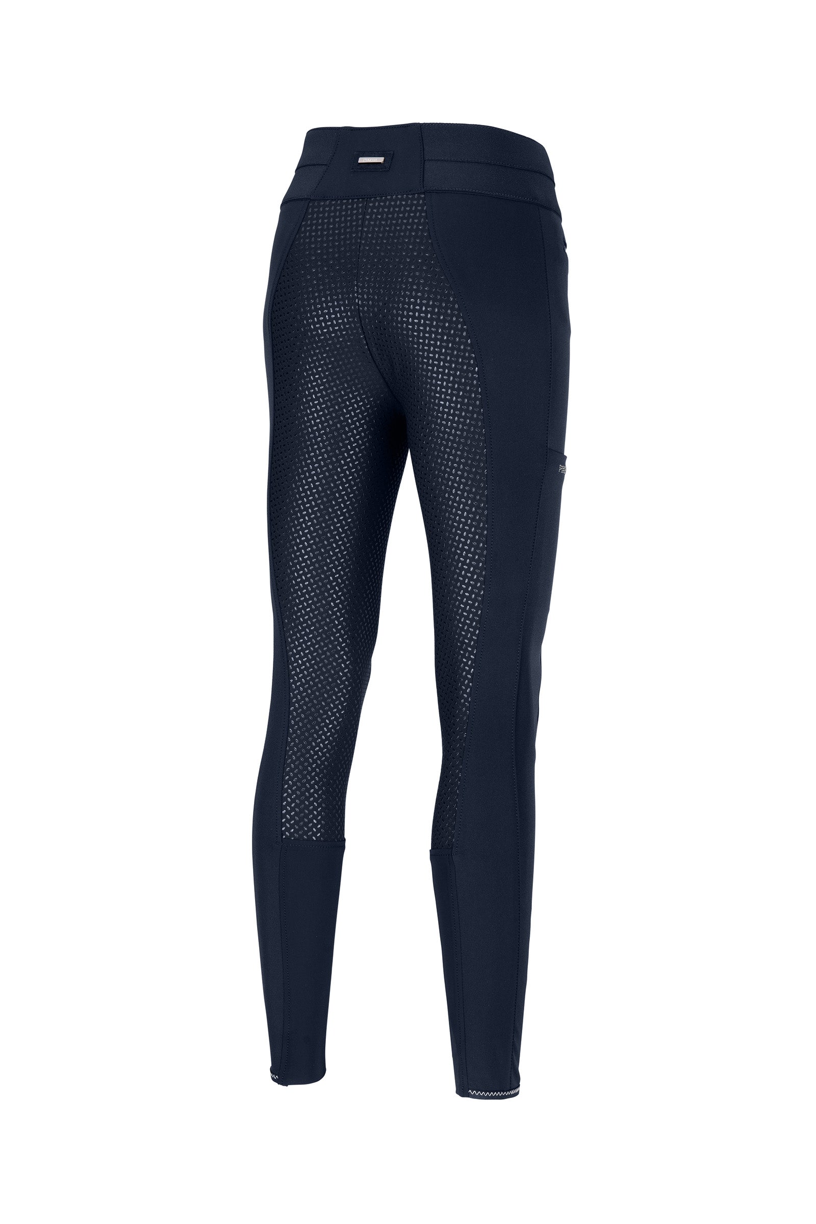 Pikeur Charlette Full Grip Breeches for Women Womens Breeches