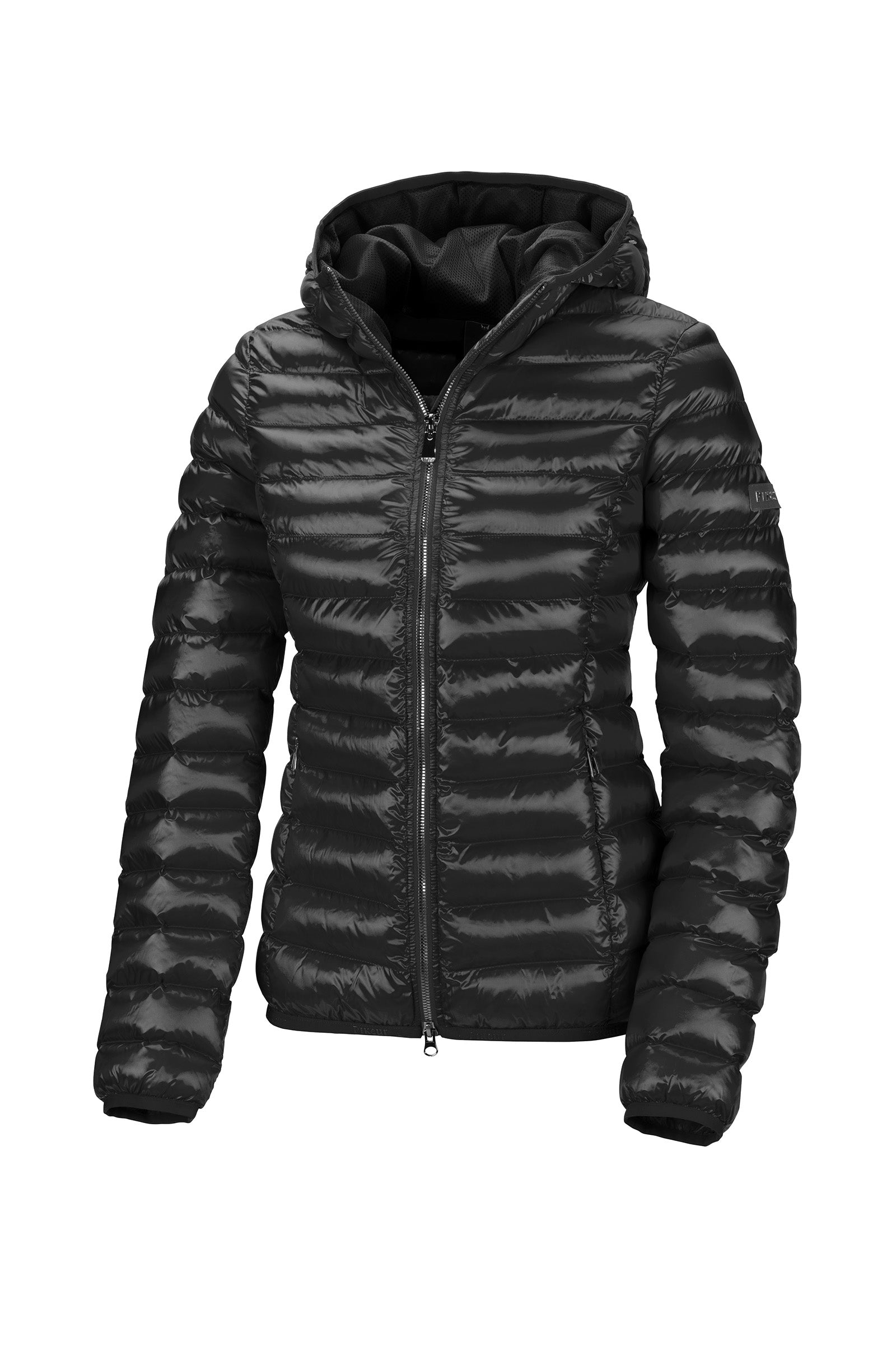 Pikeur Veste d'hiver Mina Vêtements d'équitation femme
