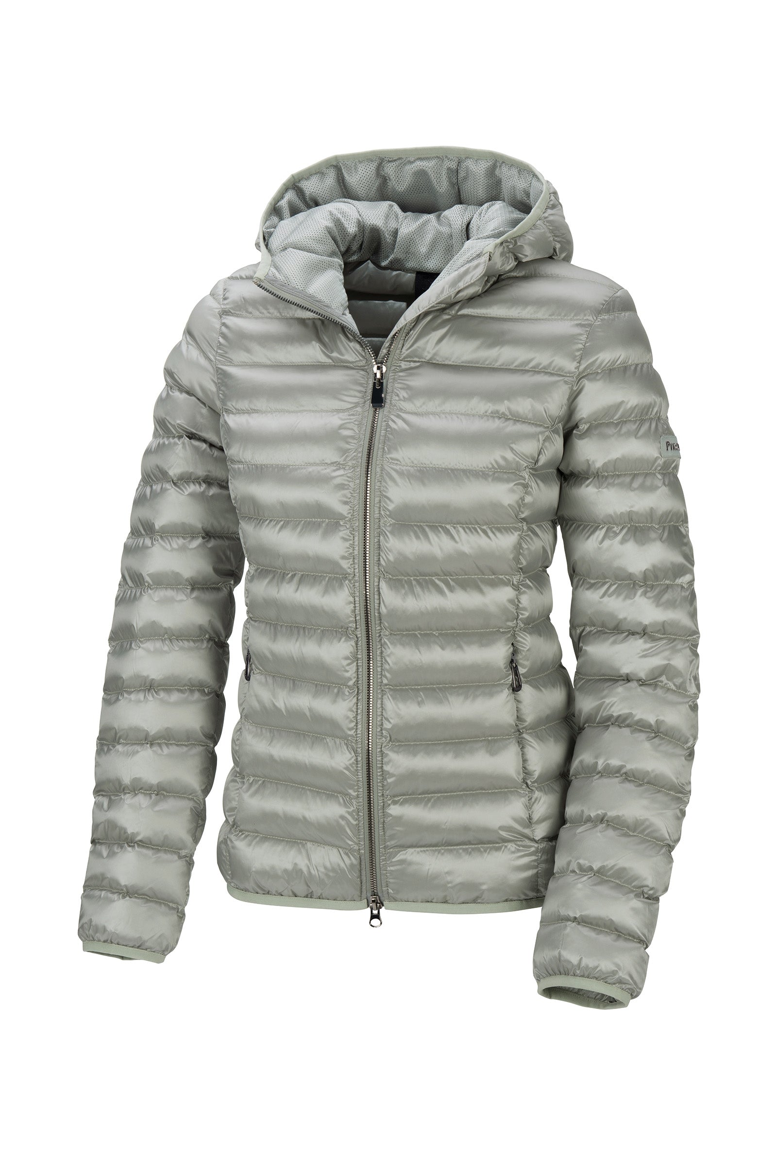 Pikeur Veste d'hiver Mina Vêtements d'équitation femme