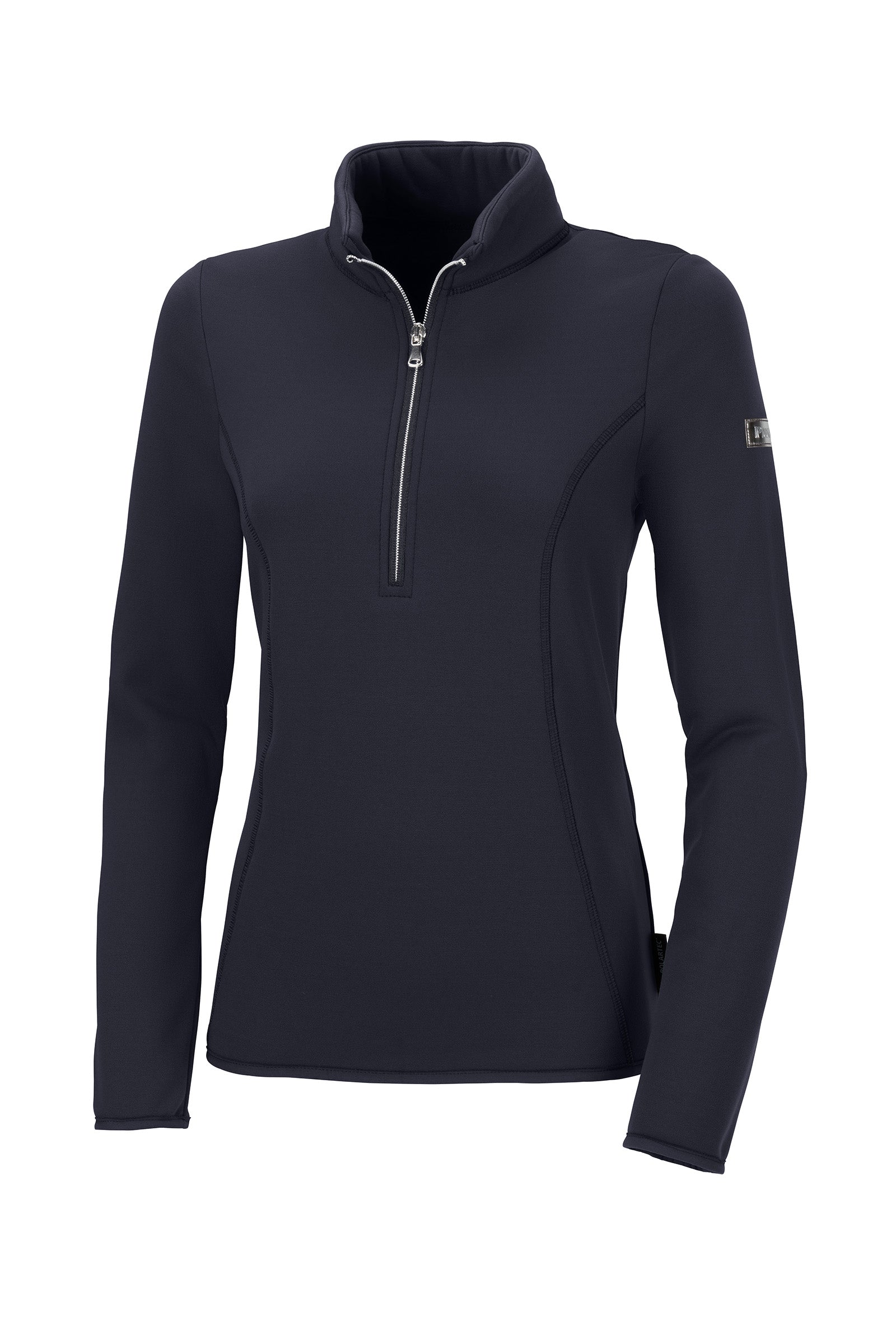 Pikeur Sweat-shirt Pia Vêtements d'équitation femme