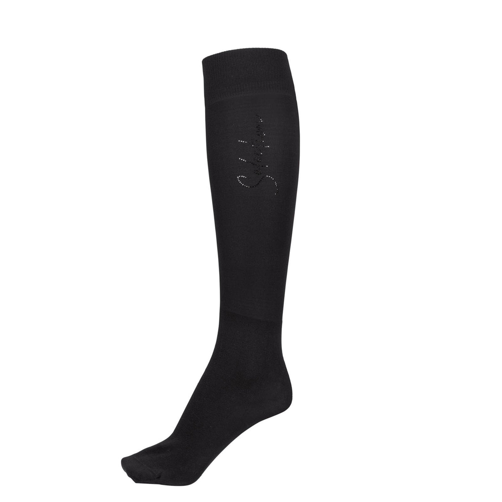Pikeur Chaussettes tube hautesPikeur Chaussettes