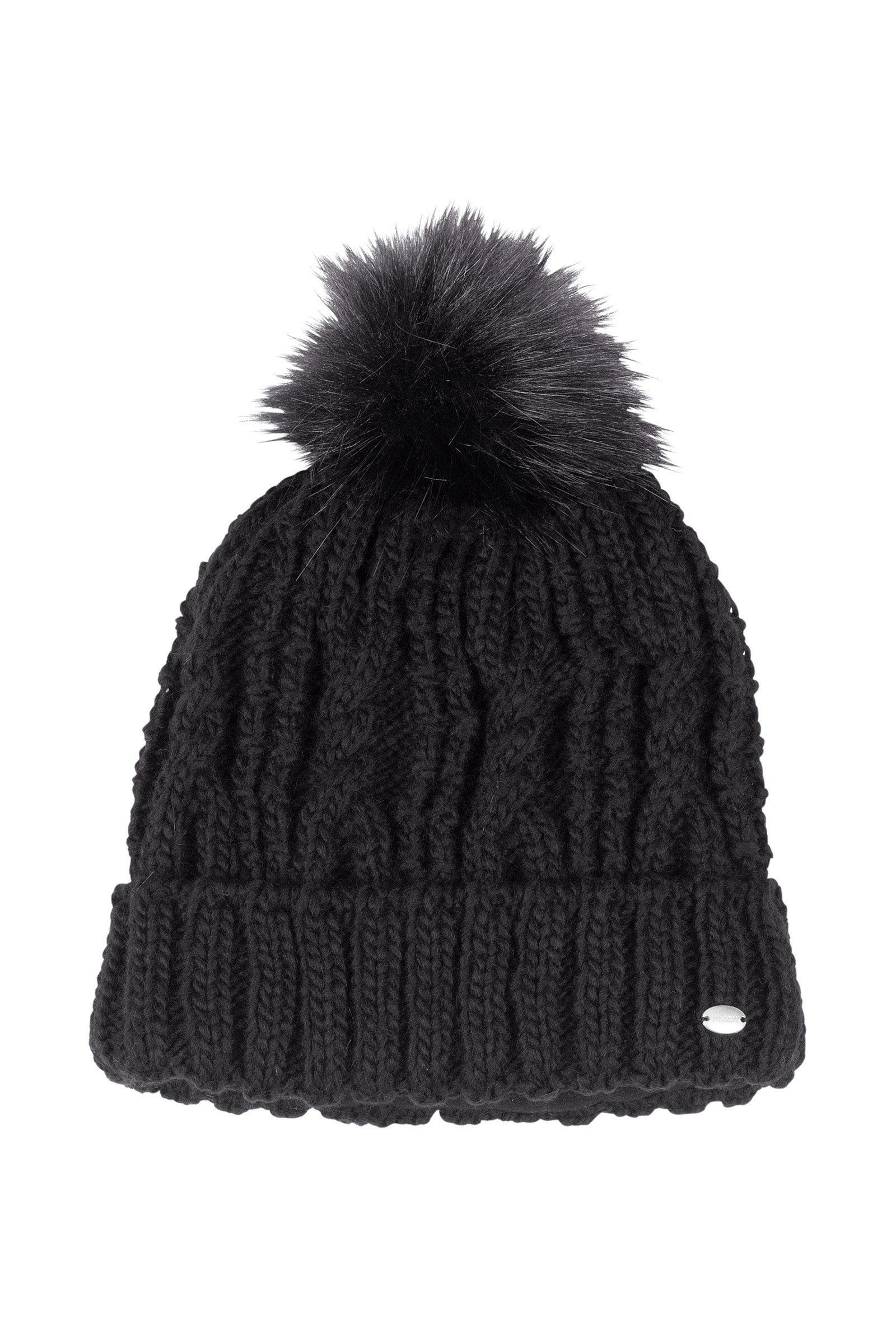 Pikeur Bonnet à Pompon Accessoires