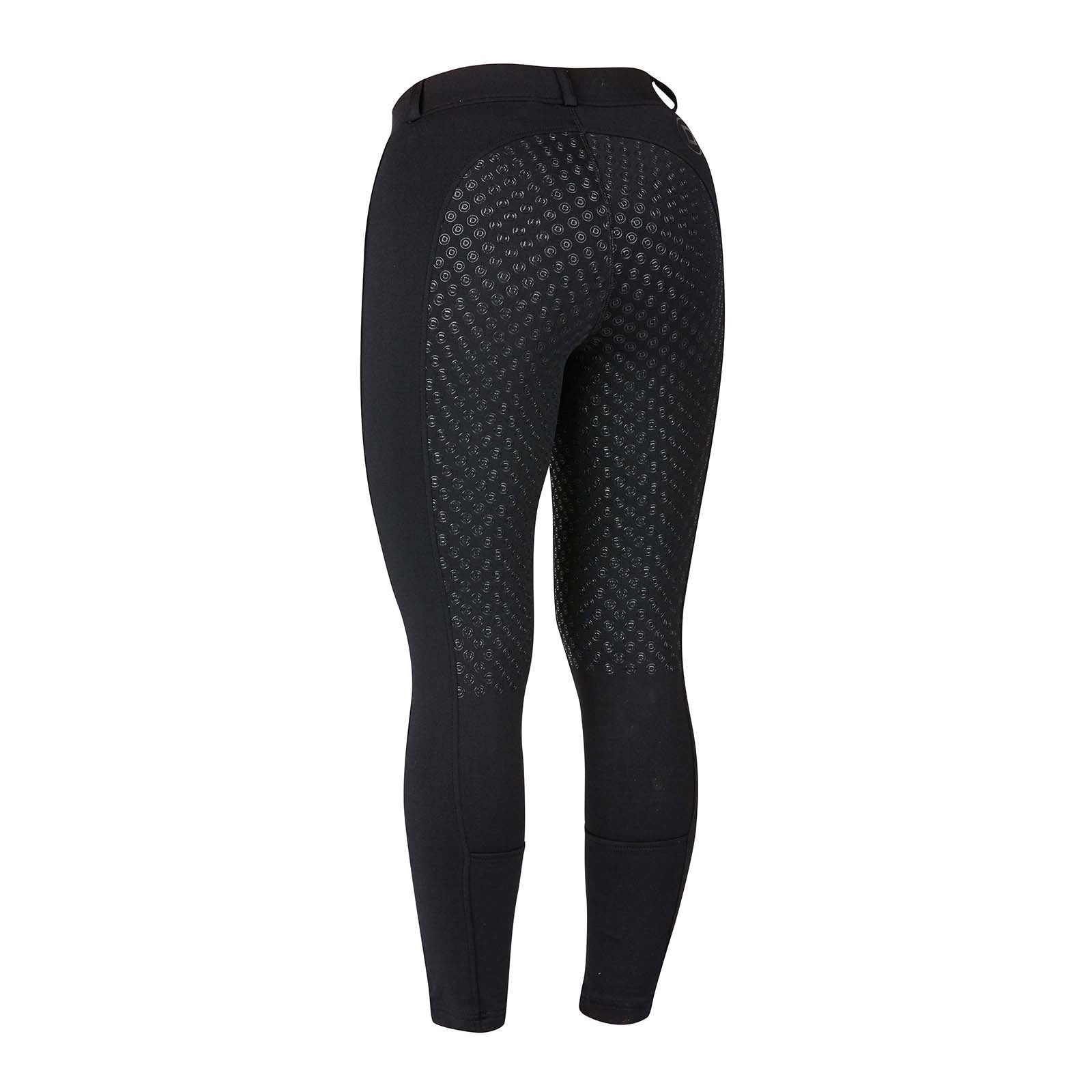 Dublin Leggings d'équitation Fraîcheur IT Quotidienne pour femme Womens Breeches