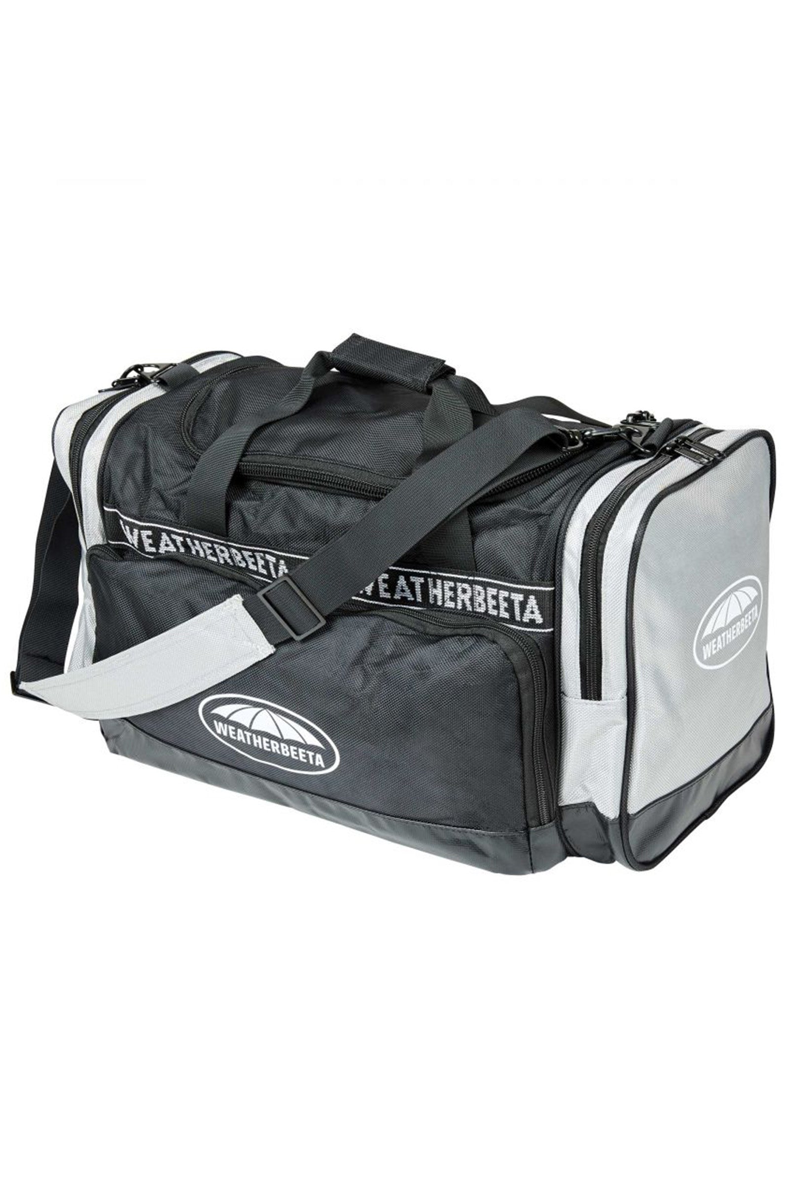 Weatherbeeta Grand sac pour le matériel Weatherbeeta Accessoires