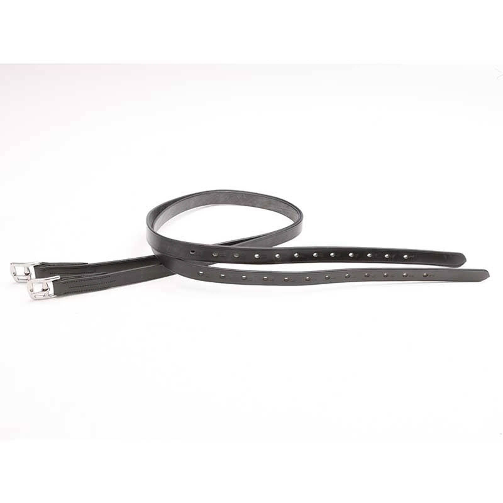 Kavalkade Etrivières Deluxe Selles & sangles