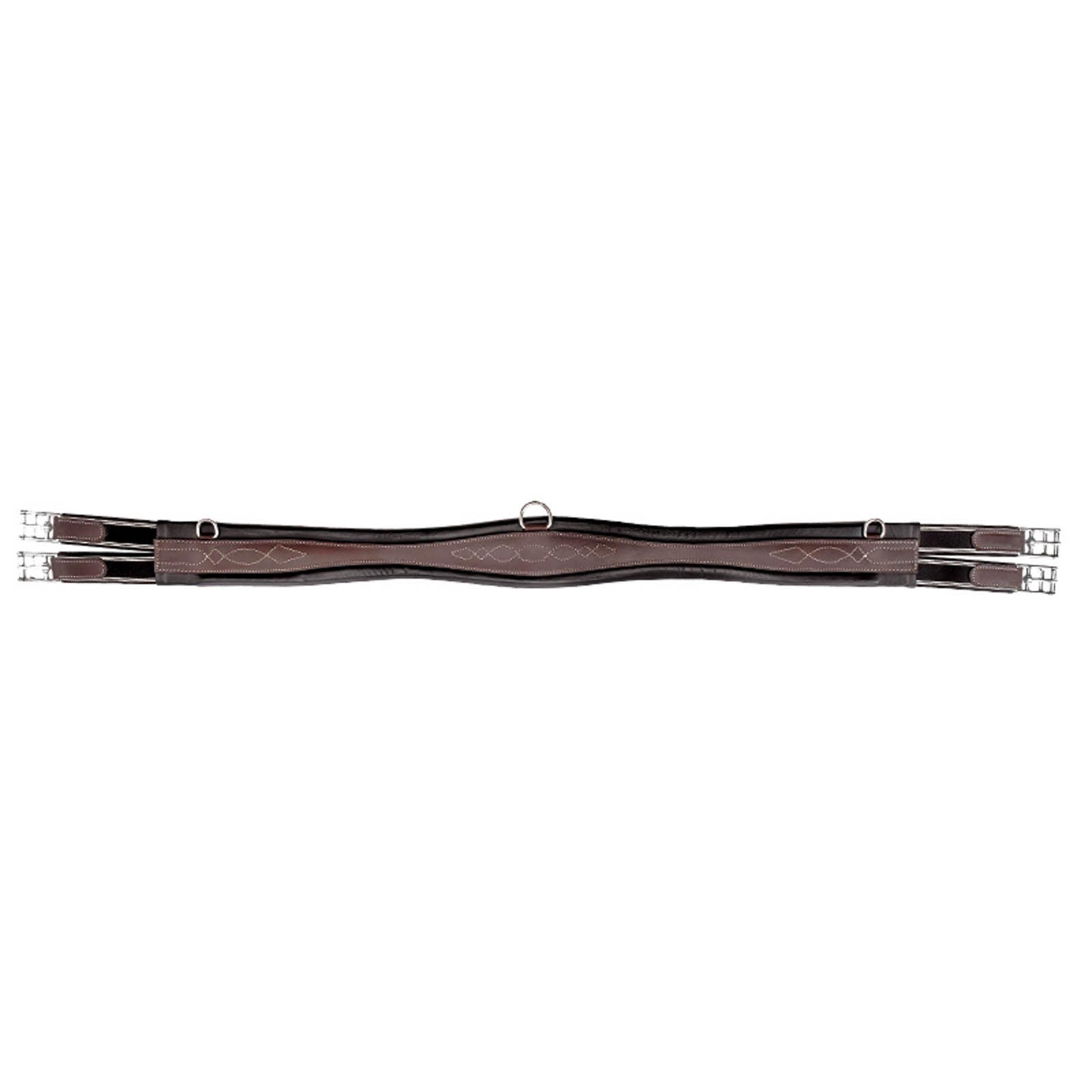 Kavalkade Sangle longue classique Foster Selles & sangles