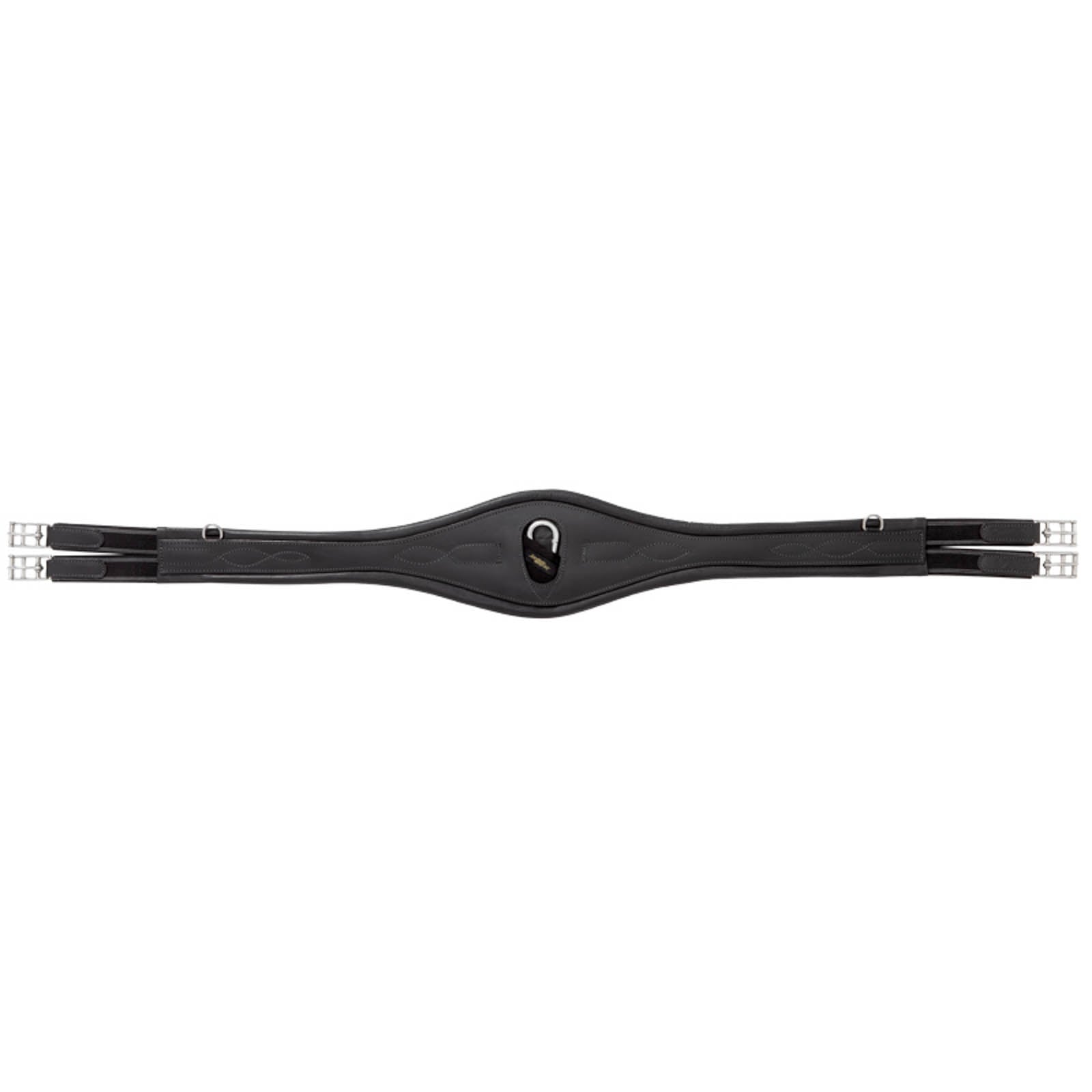 Kavalkade Sangle longue Foster Comfort Selles & sangles