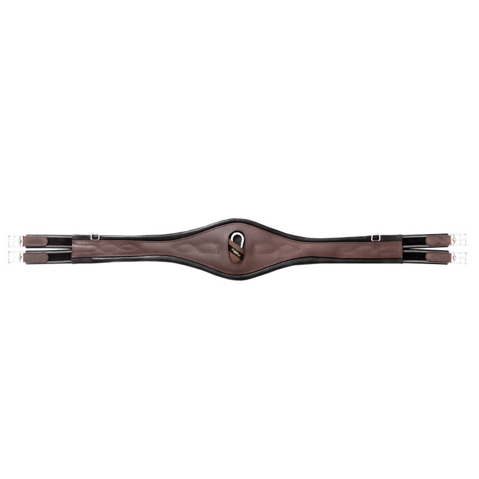 Kavalkade Sangle longue Foster Comfort Selles & sangles