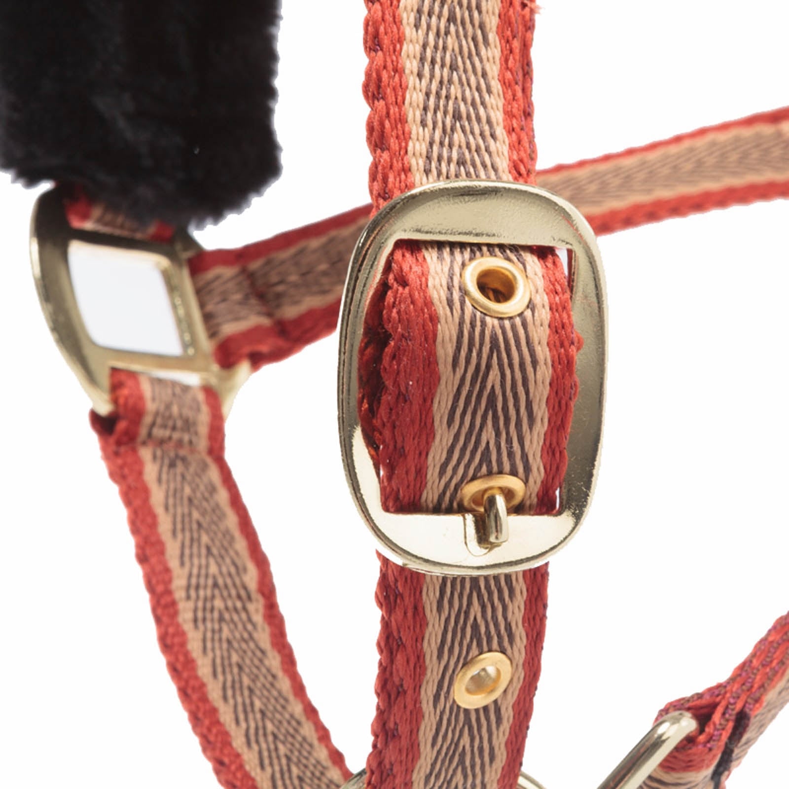 Kavalkade Gretchen Halter Halters & Leads