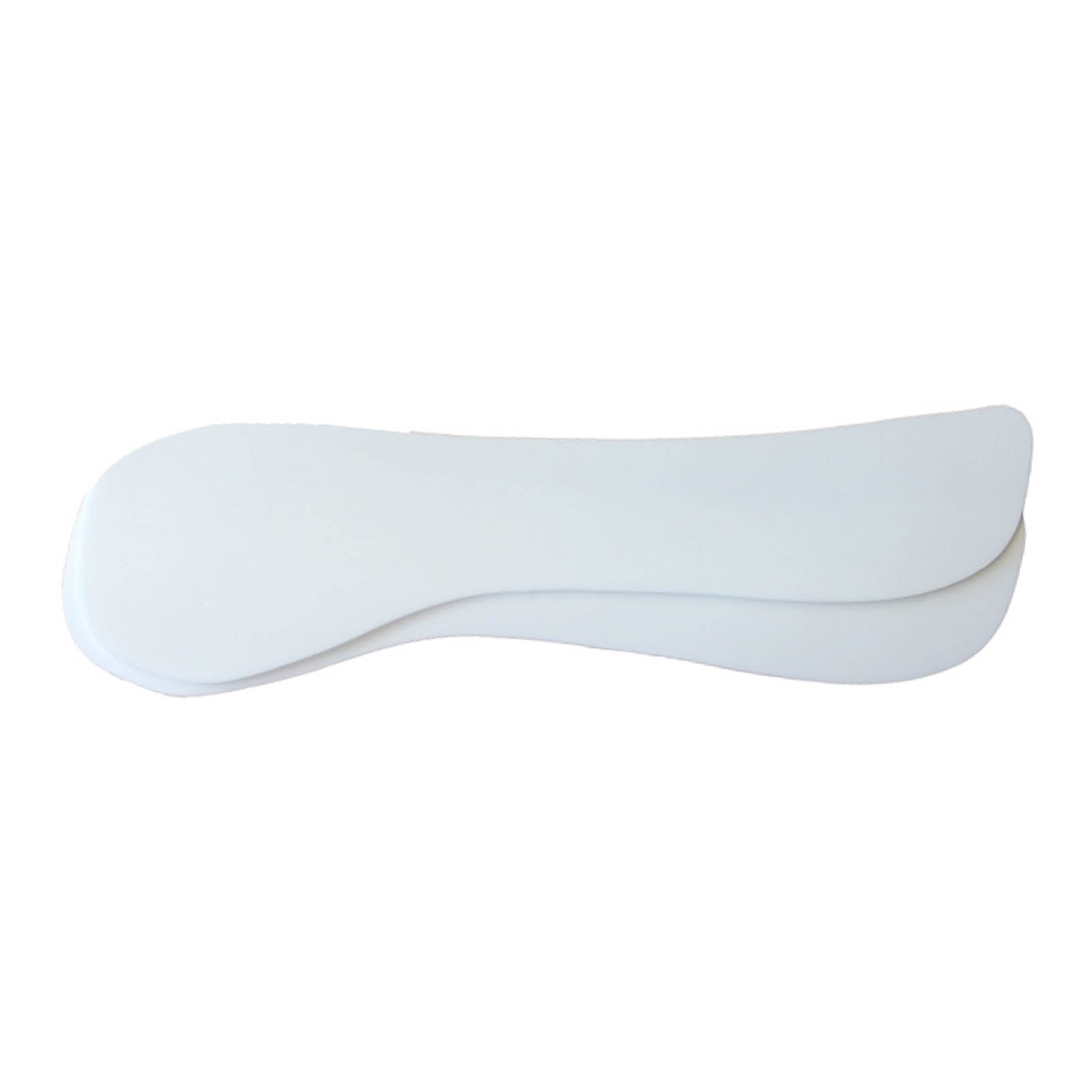 Kavalkade Insert arrondi Kaval Top Vario Tapis de selle